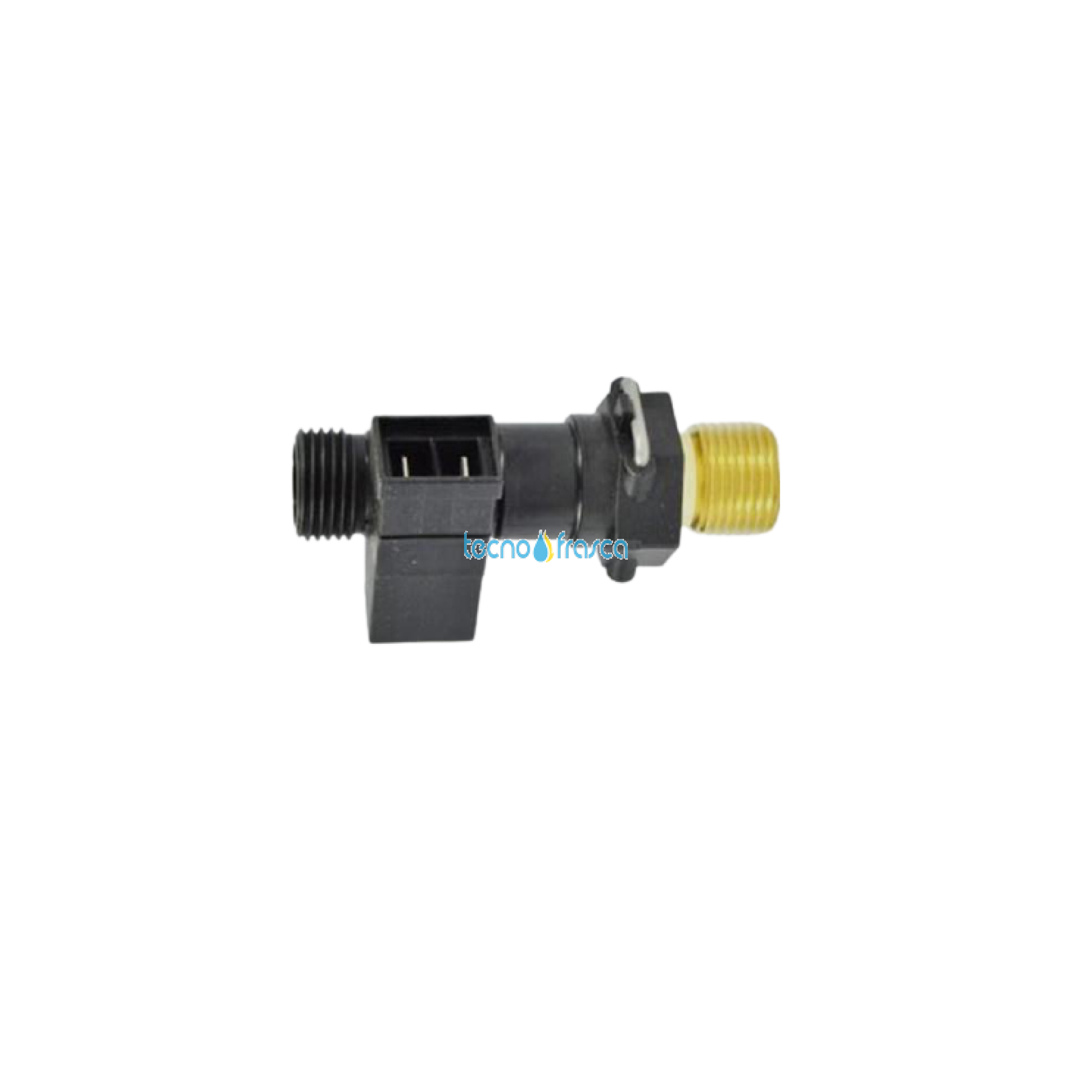 Beretta flussostato sanitario 20073700
