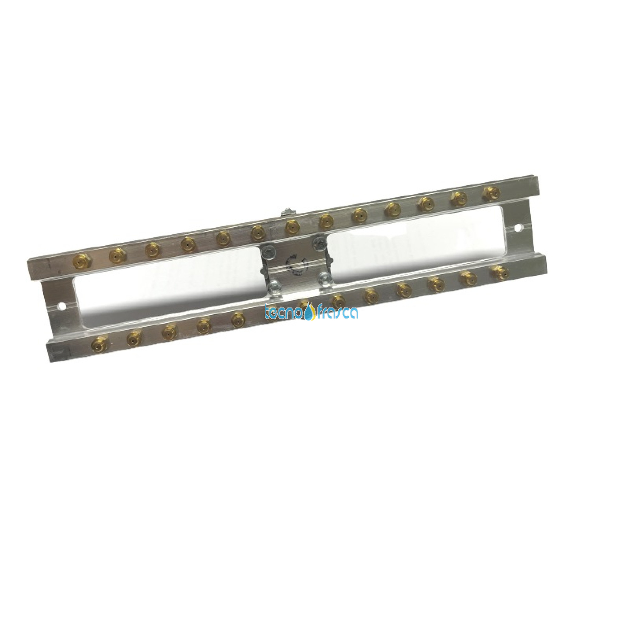 Beretta kit trasformazione metano 20155102