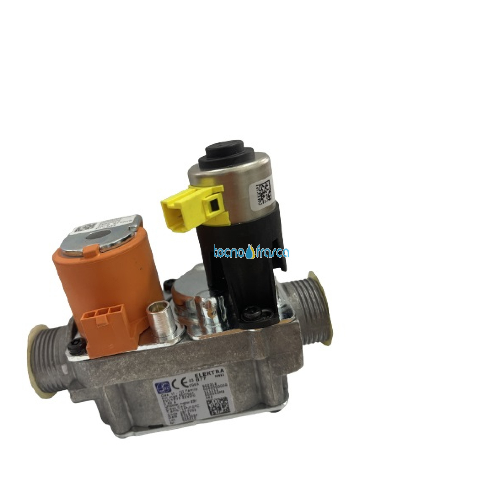 Beretta valvola gas 20204276