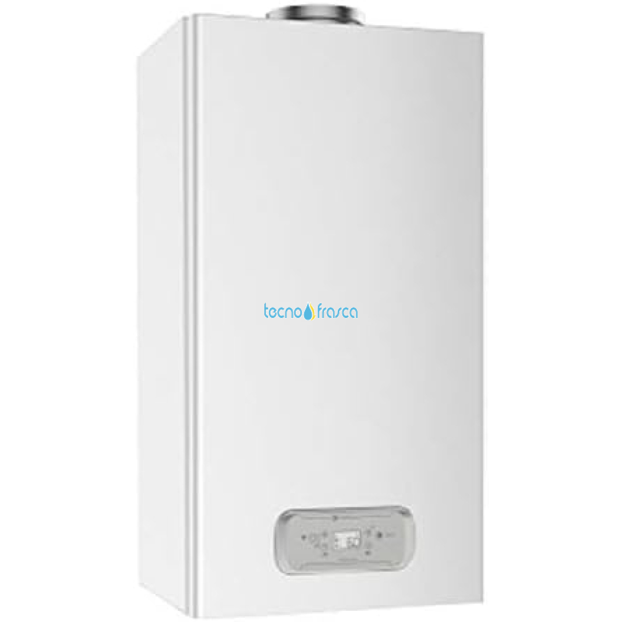 Chaffoteaux caldaia inoa ultra 25 cf eu 3310639
