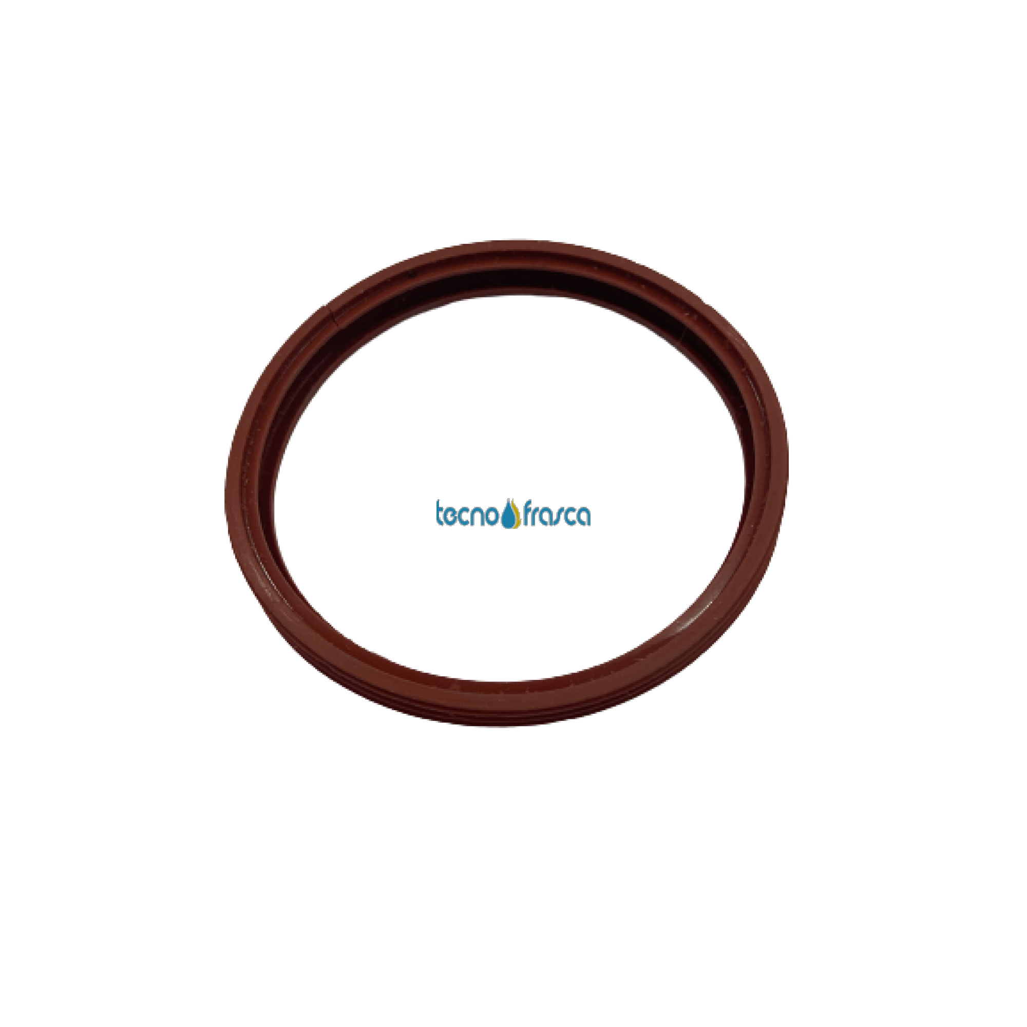 Immergas guarnizione 1.025894 1.016358 3.031532