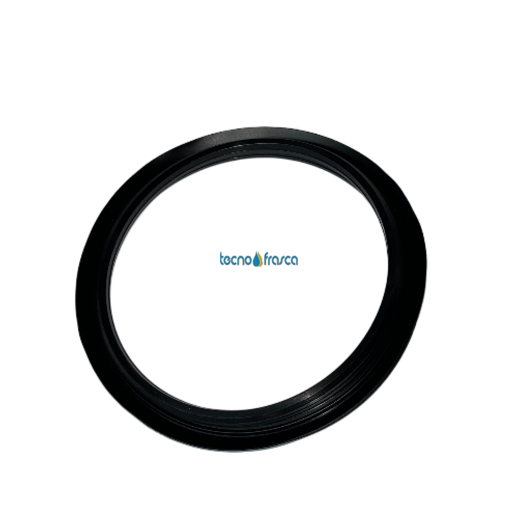 Immergas guarnizione cappa fumi Victrix in epdm 3.032028