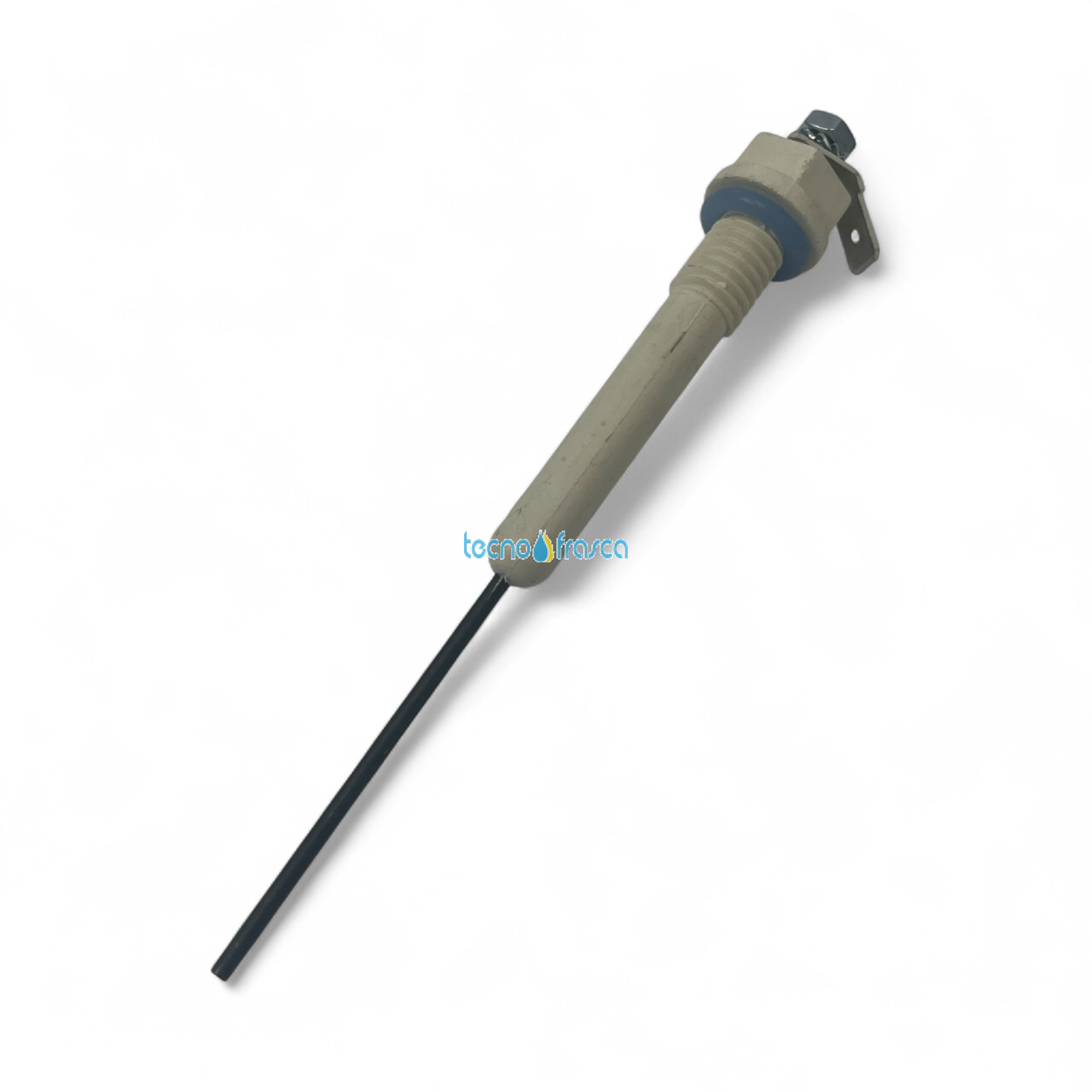 Ariston anodo a corrente impressa 340407