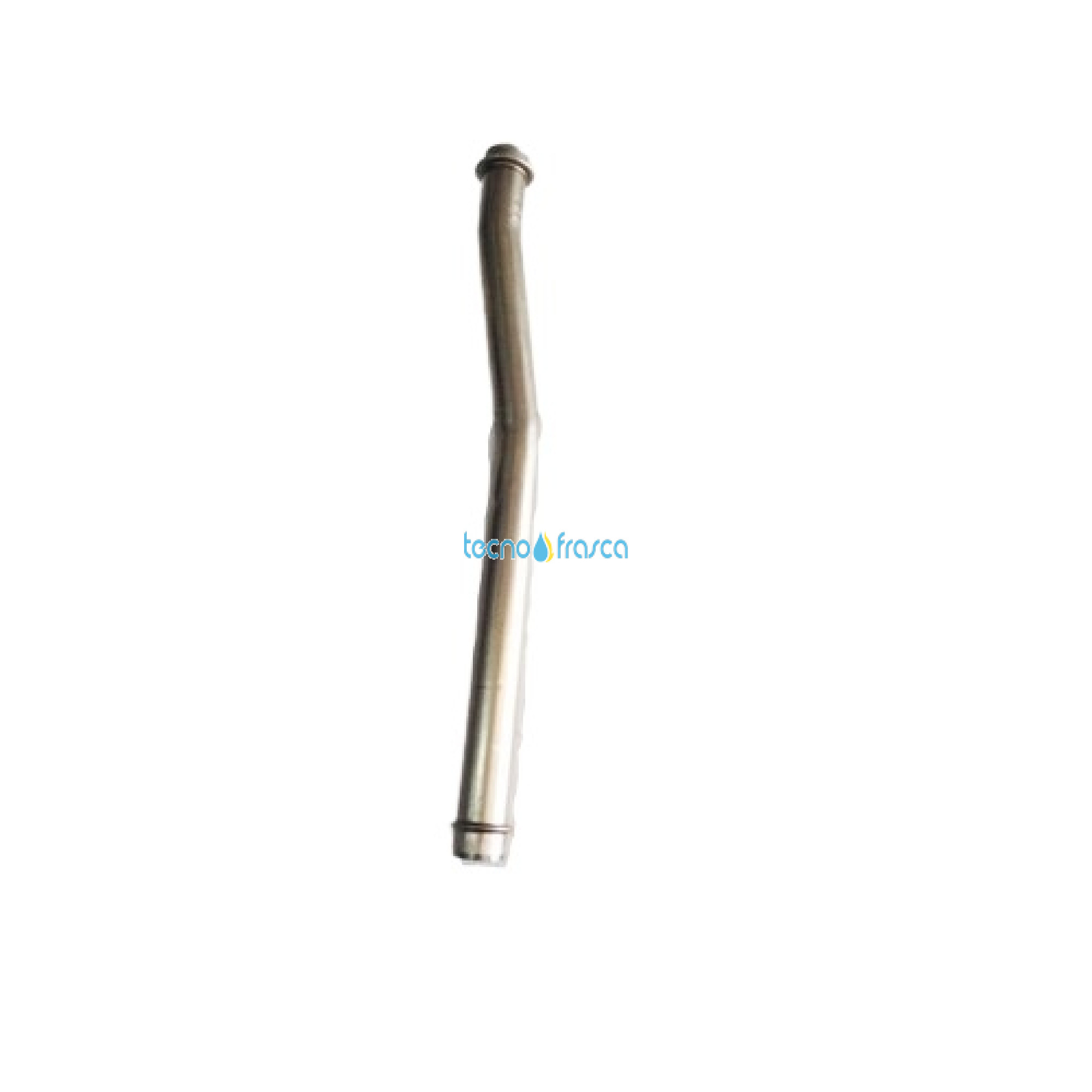 Ferroli tubo ritorno impianto sr.ab04 34225902