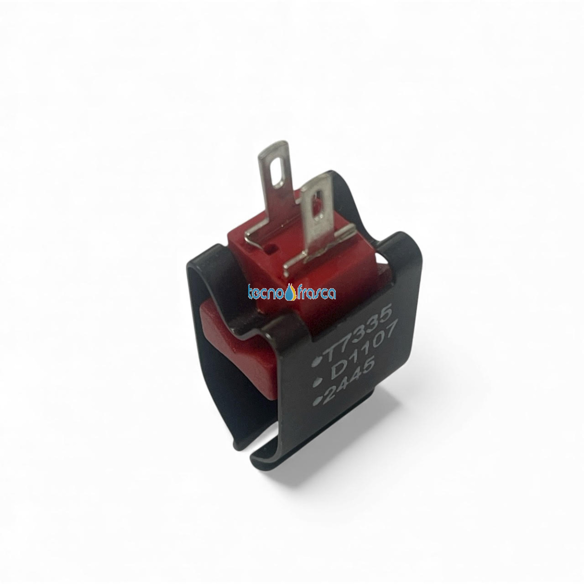 Ferroli sonda temperatura a contatto 39806670 ex 36200490