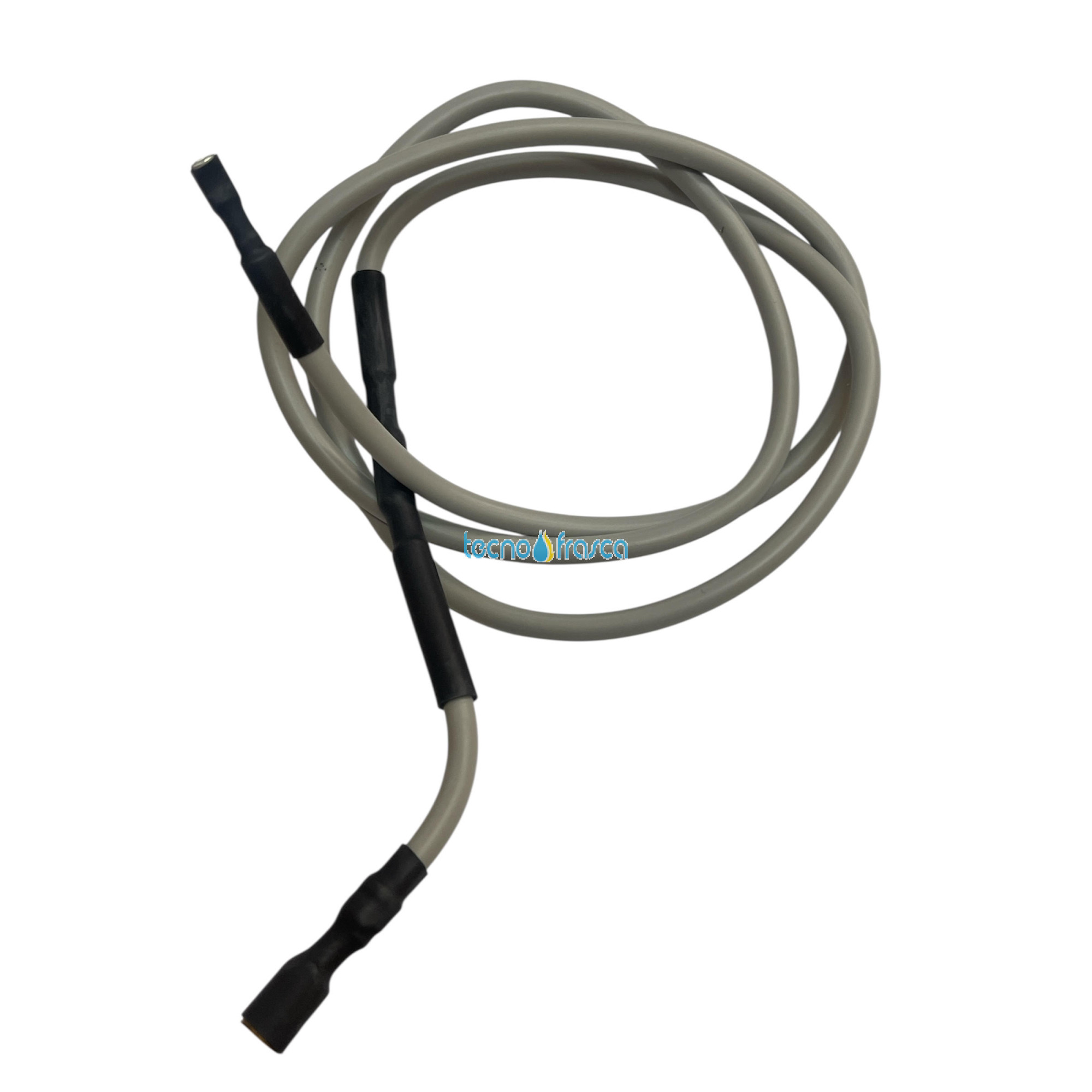 Ferroli kit cavo di accensione 3980f850