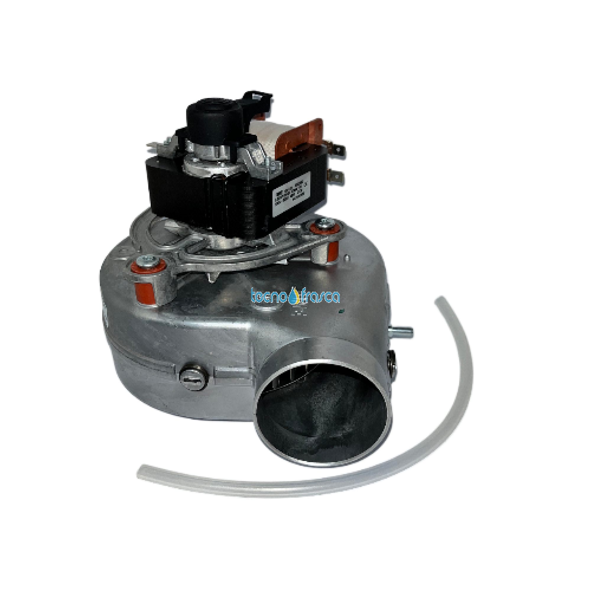 Ferroli Estrattore ventilatore Divacondens D Plus 3980l480