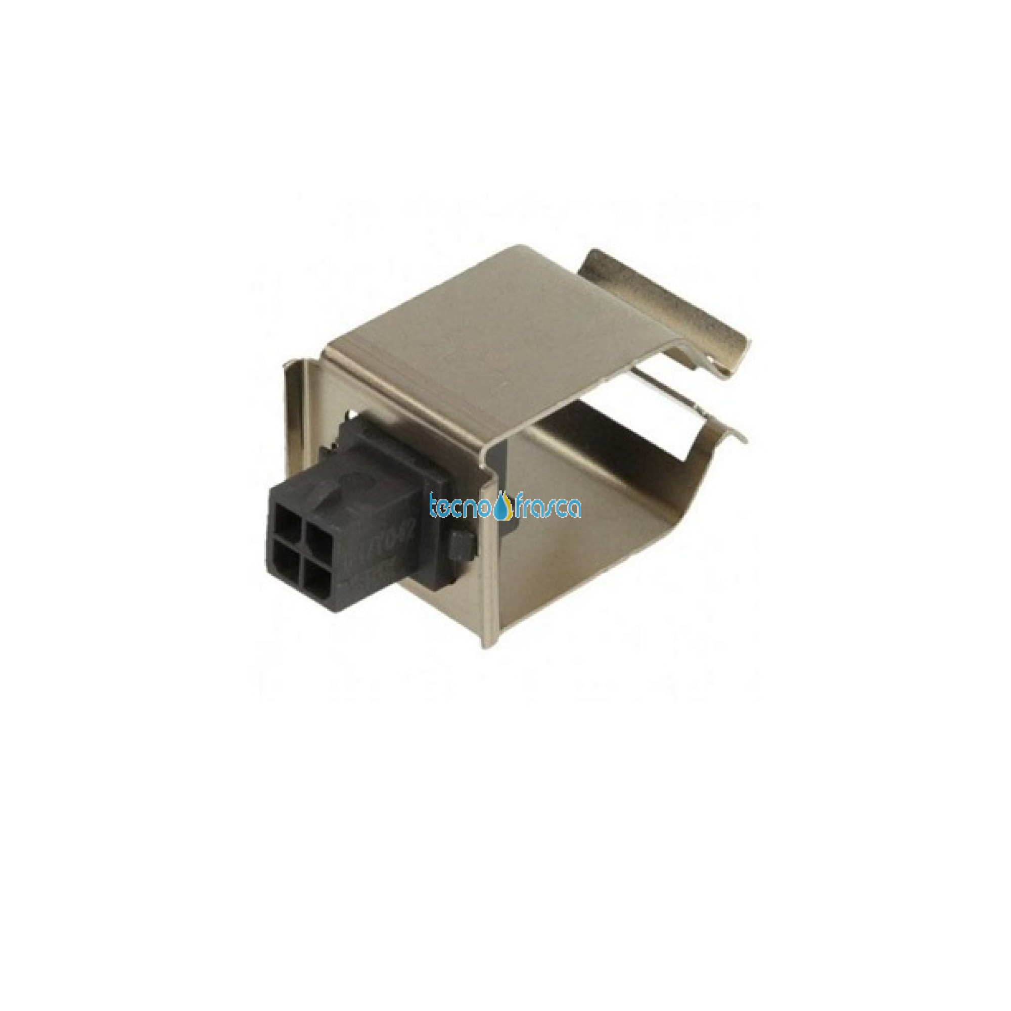 Lamborghini sonda temperatura riscaldamento taura 39819550