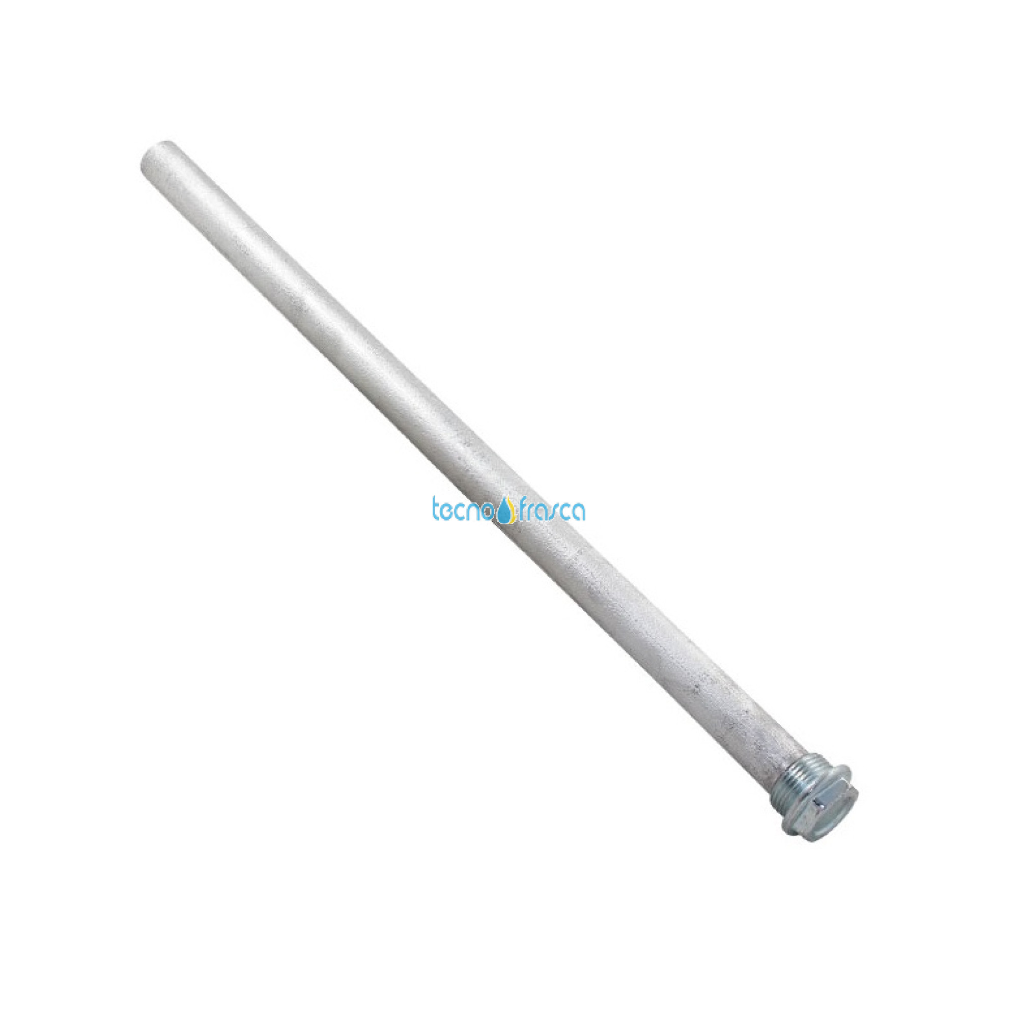 Ferroli kit anodo di magnesio 39815820 25X400