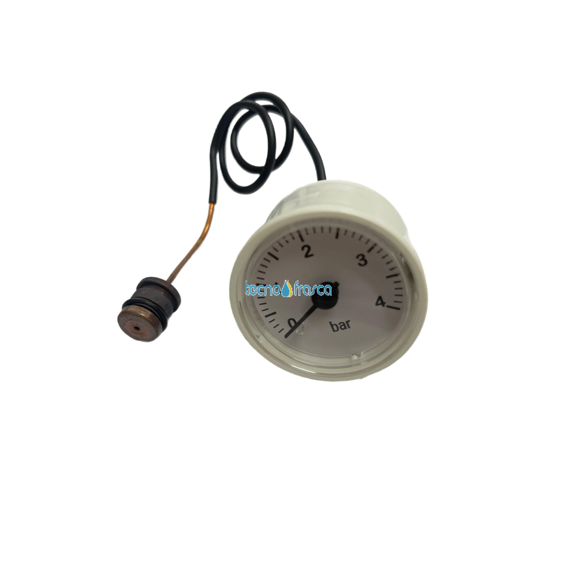 Ferroli kit idrometro 39818210