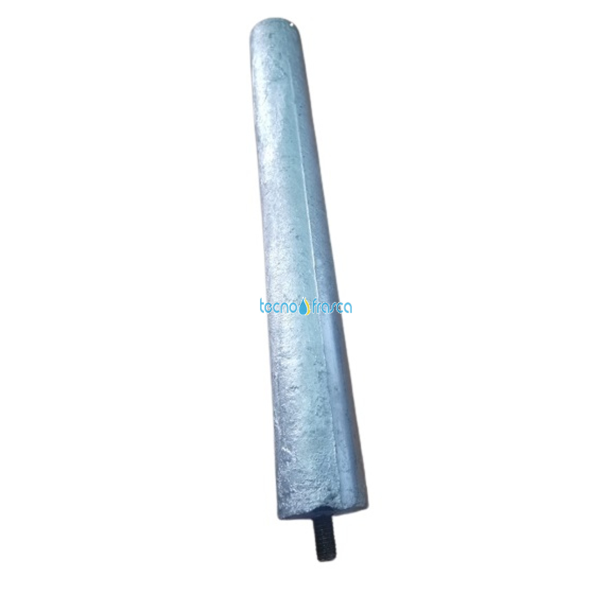 Ferroli anodo 09-1 scaldabagno Titano 3981Q360