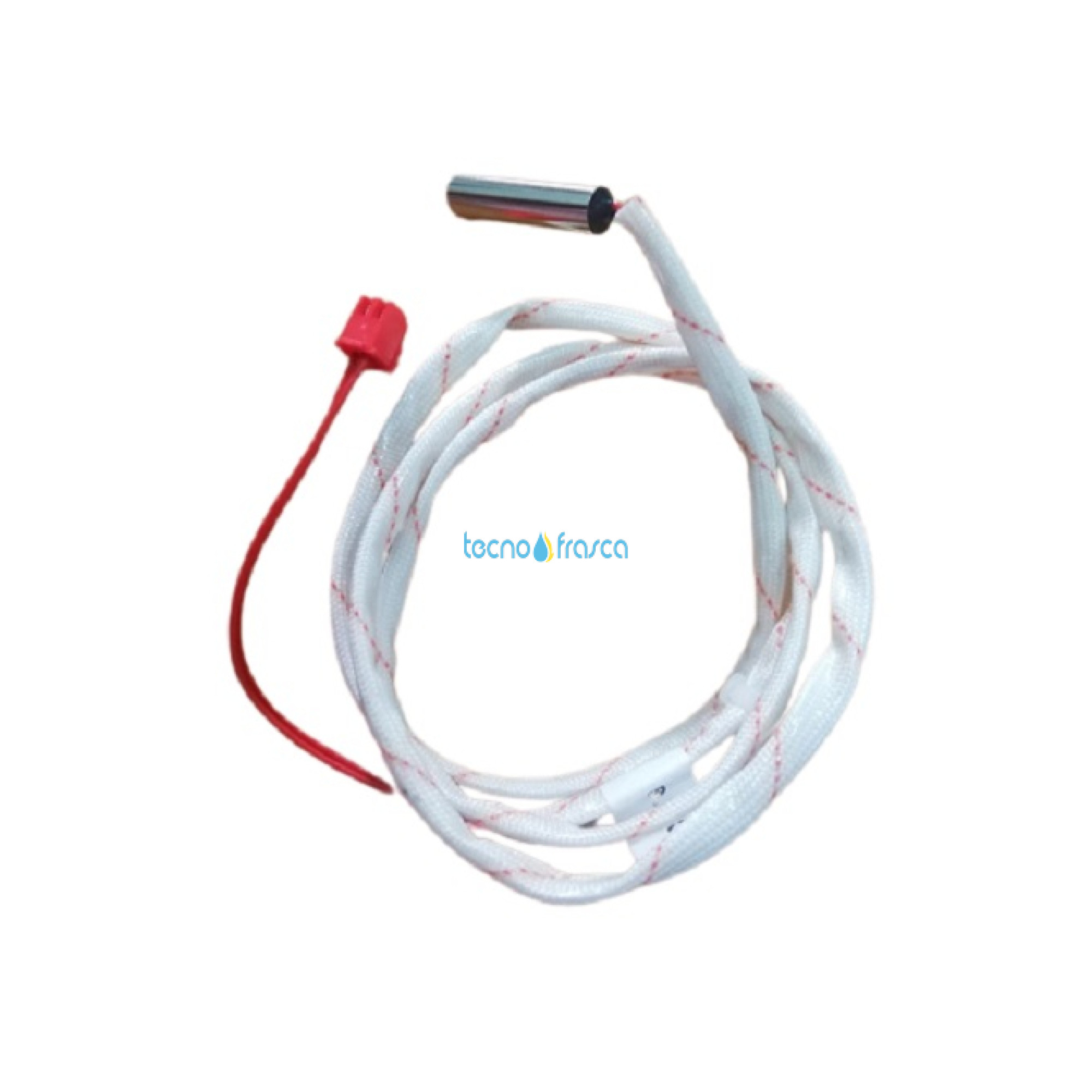 Ferroli sonda temperatura scaldabagno Titano 3981Q420