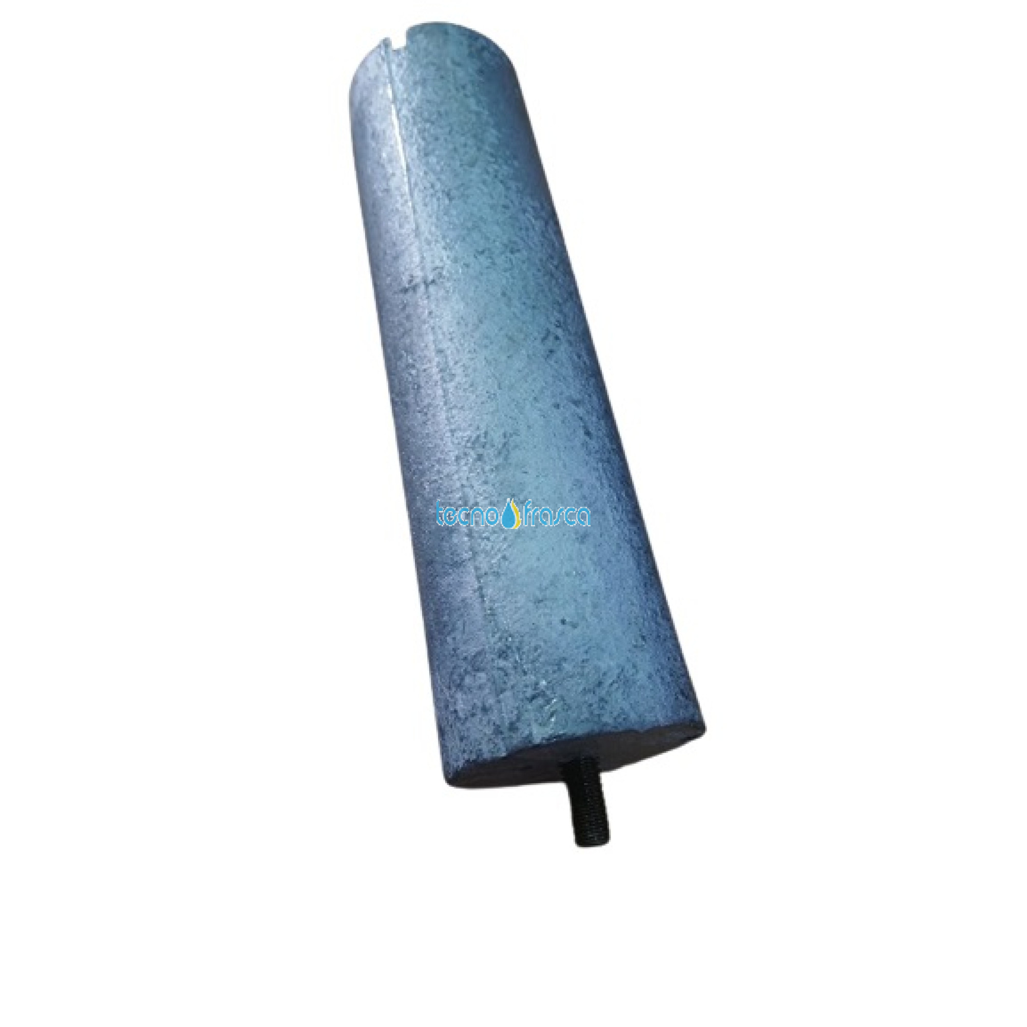 Ferroli anodo 20-01 scaldabagno Titano 3981Q460