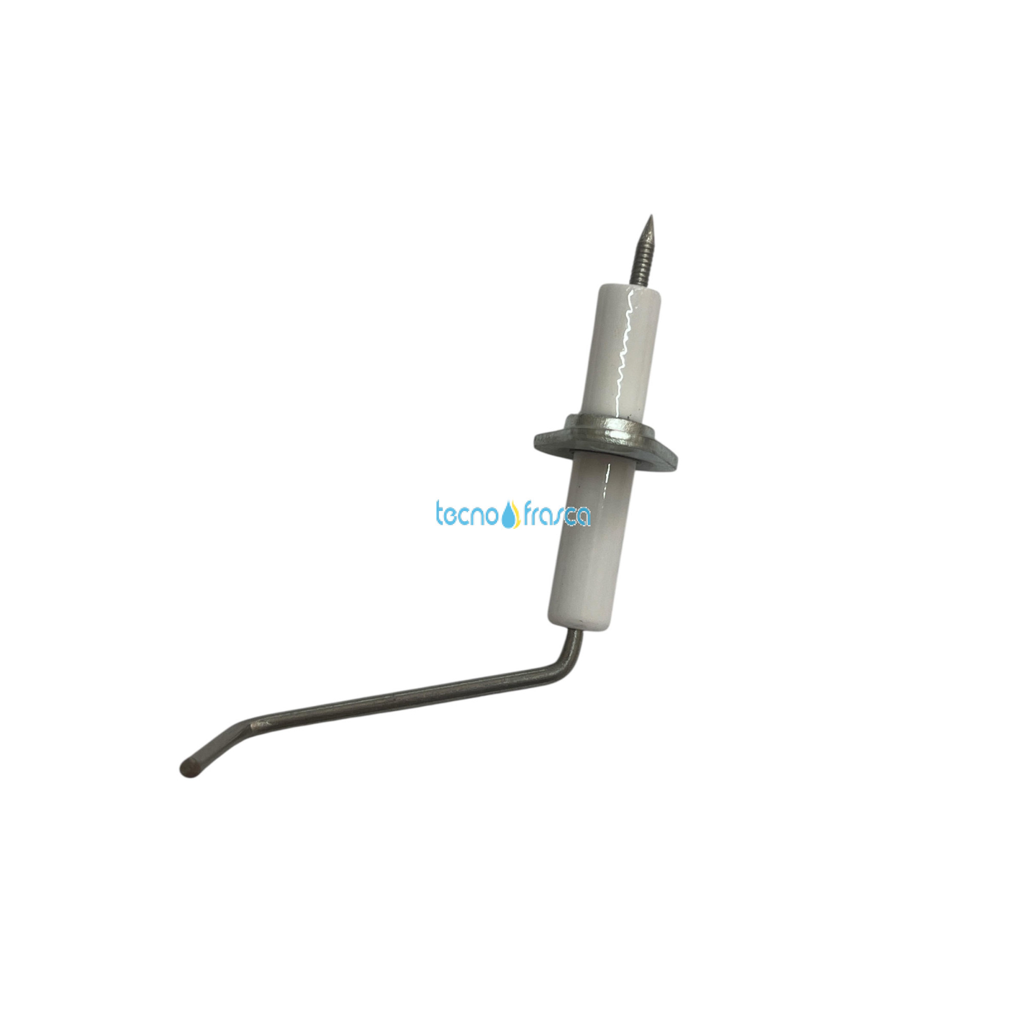 Ferroli kit elettrodo di rilevazione 3981q480