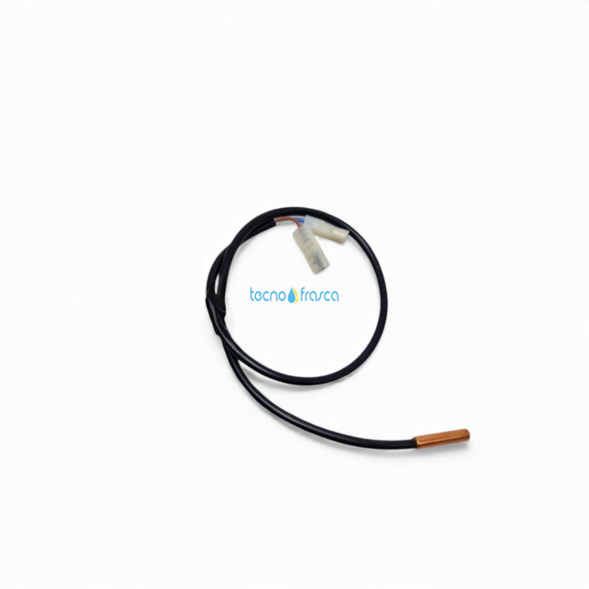 Ferroli kit sonda boiler 39822020