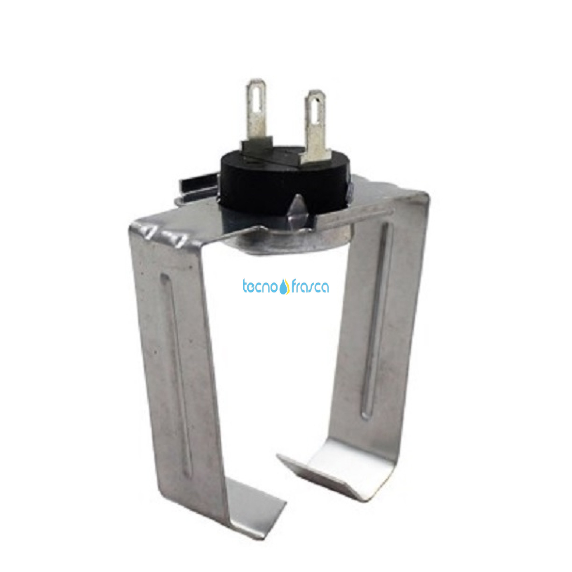 Ferroli kit sonda temperatura 39830150