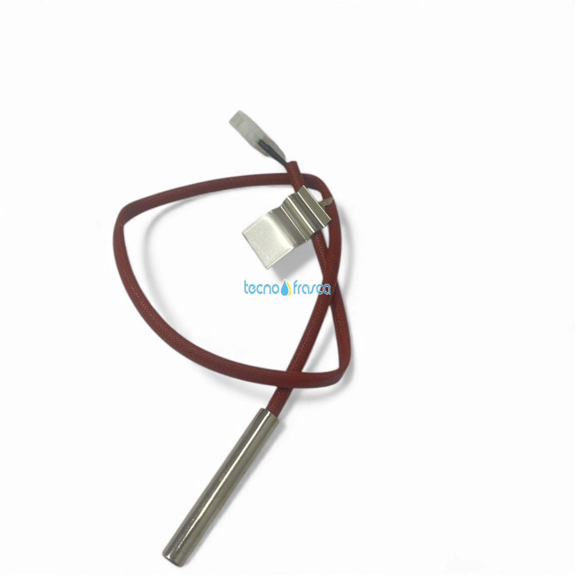 Ferroli sonda temperatura 39839810