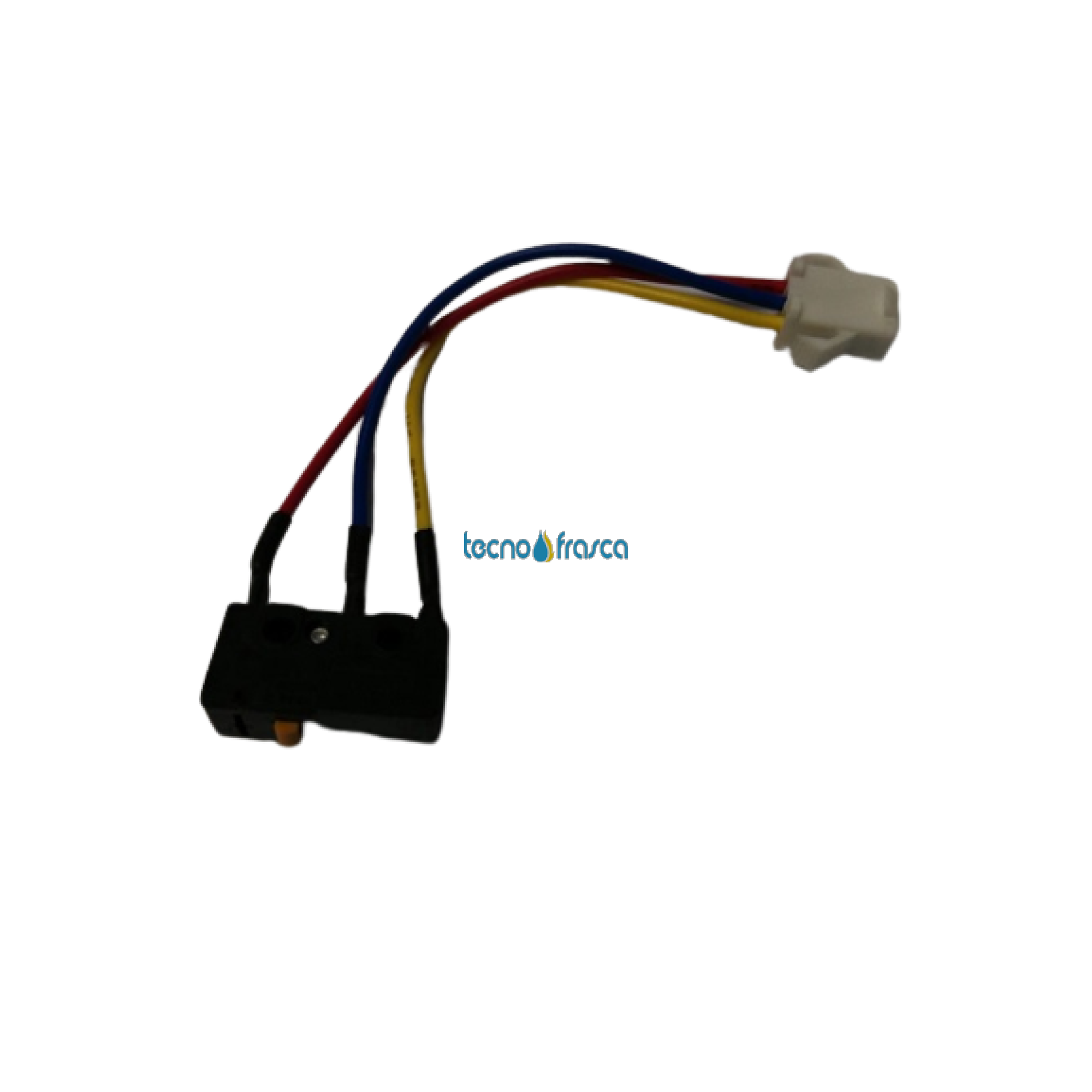 Ferroli microswitch per scaldabagno zefiro 398c0660