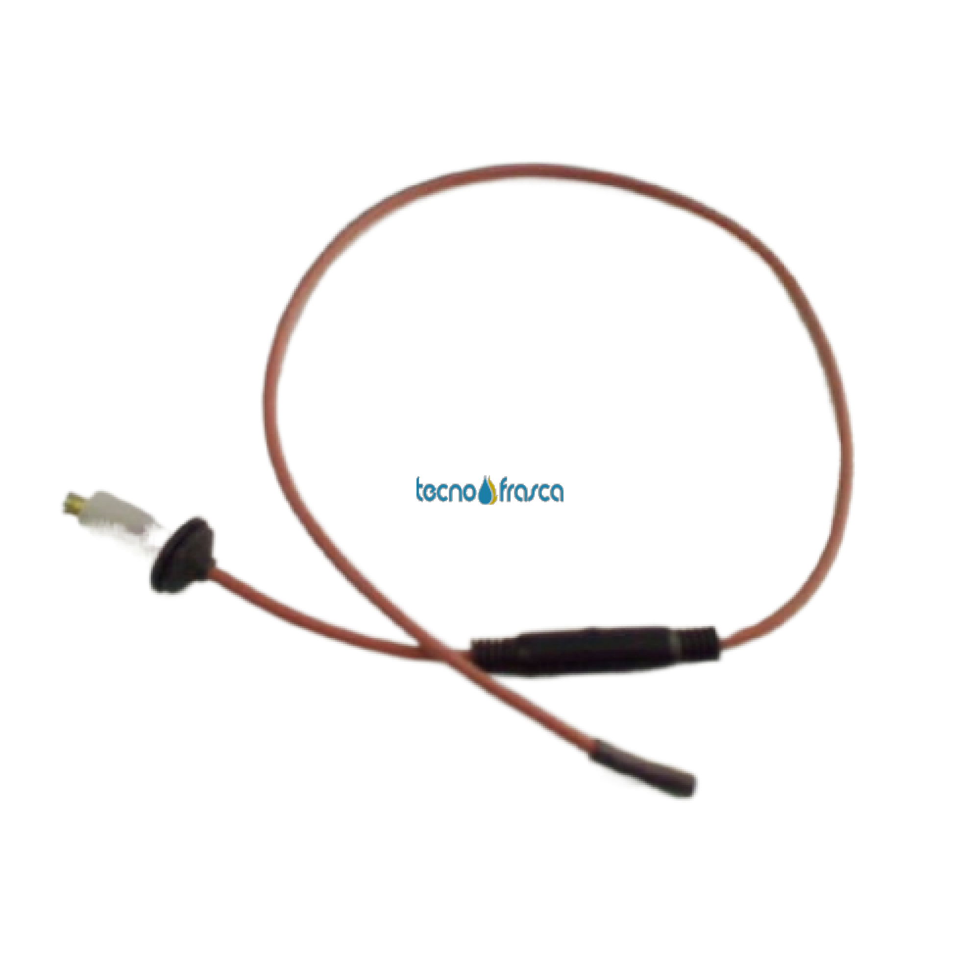 Immergas kit cavo elettrico accensione nike mini 3.013212