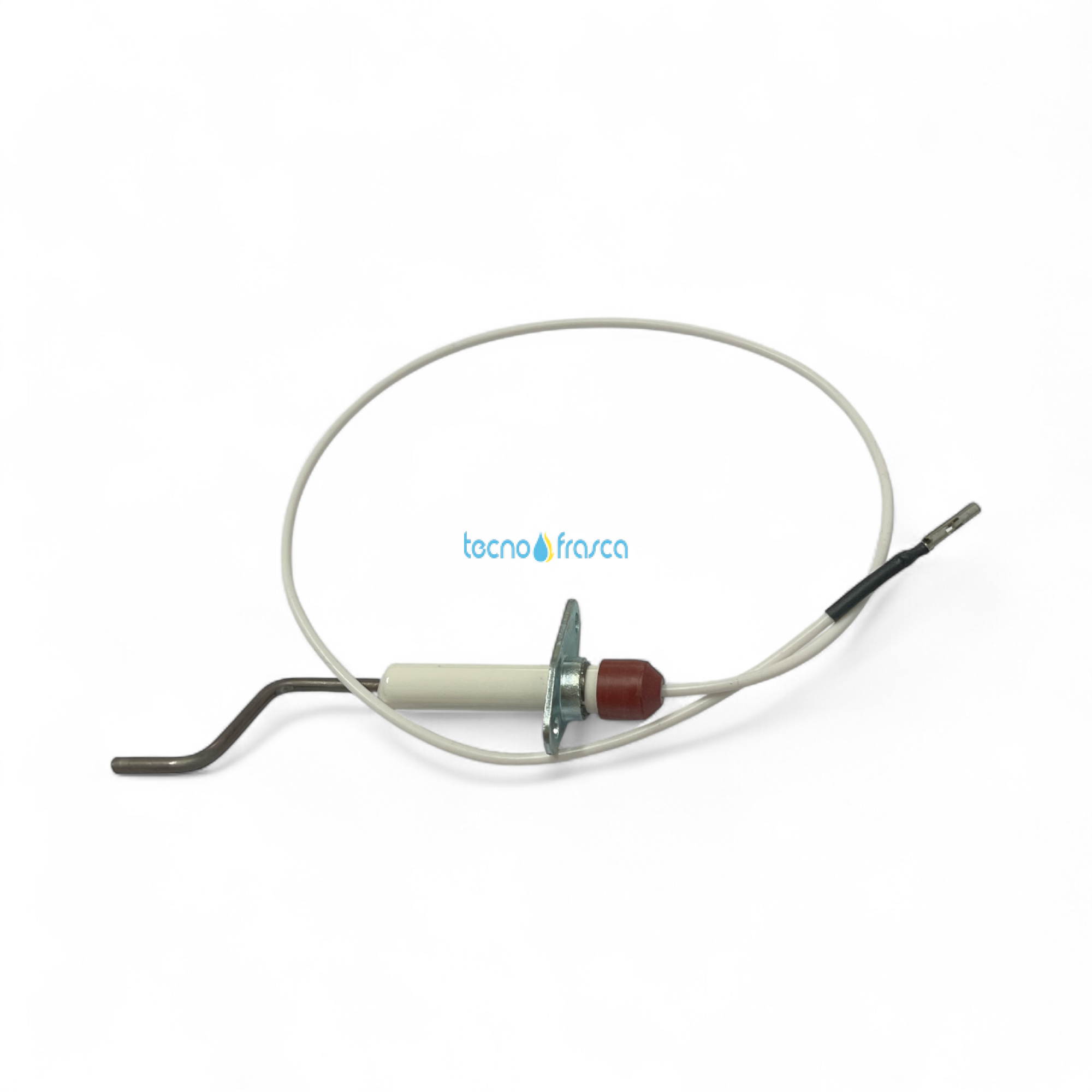 Immergas kit candeletta rilevazione 1.026475+or 3.022328