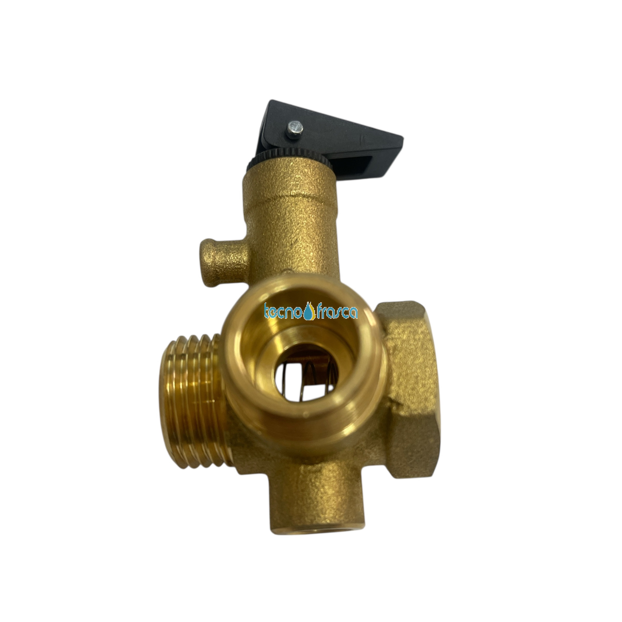 Beretta valvola non ritorno e sicurezza r10021901 4365297