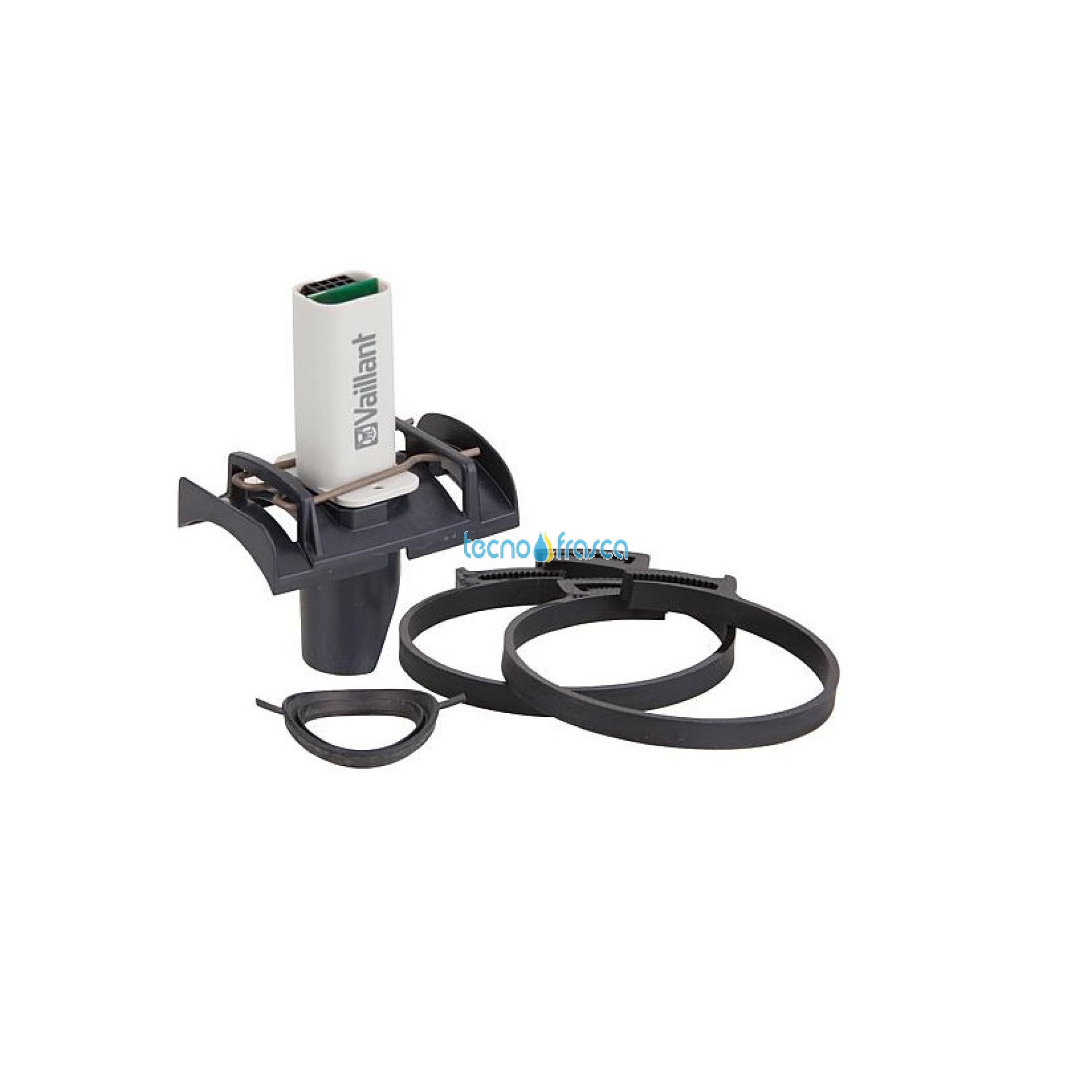 Vaillant sensore di co (keramik) 0020030973
