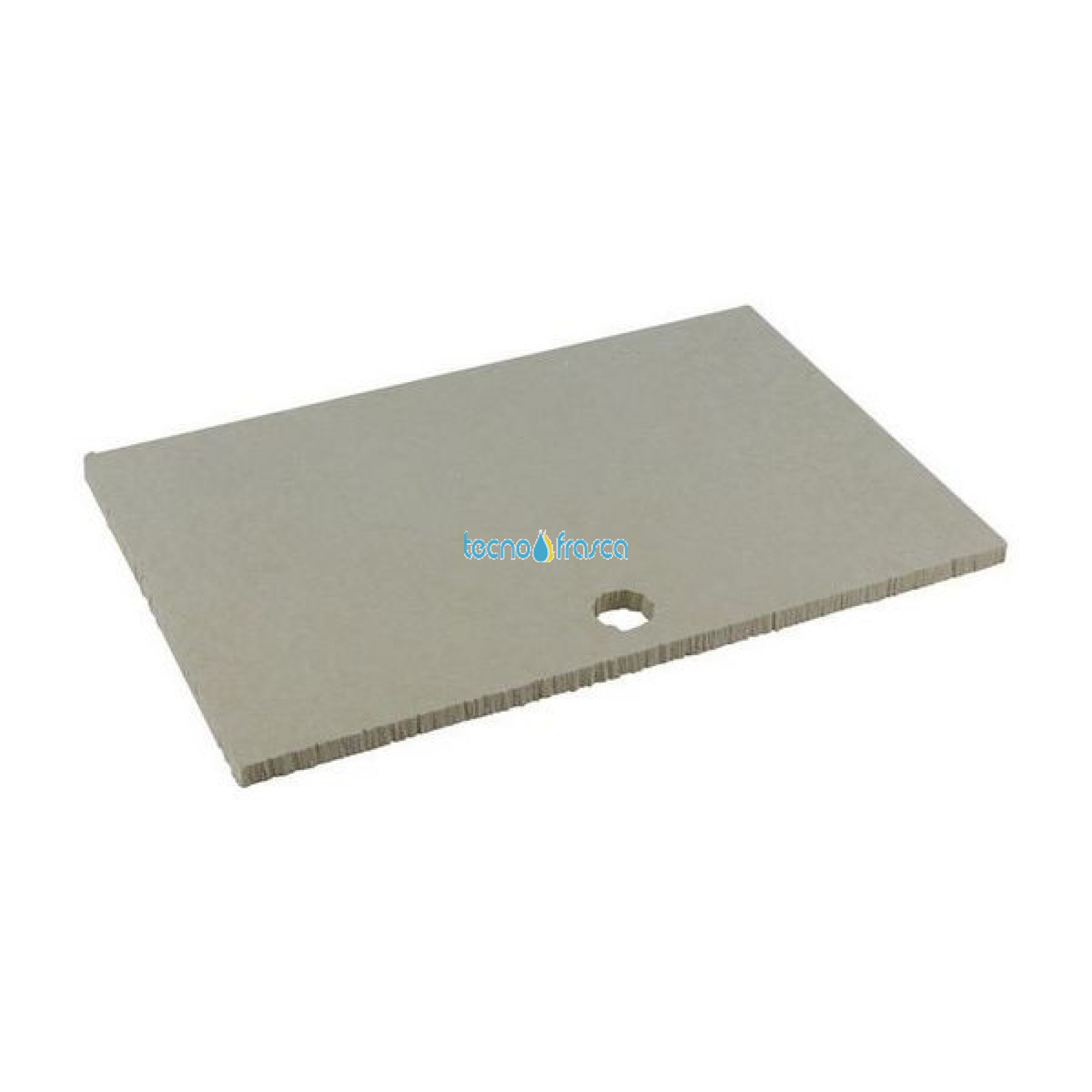 Ariston fibra ceramica 65100530