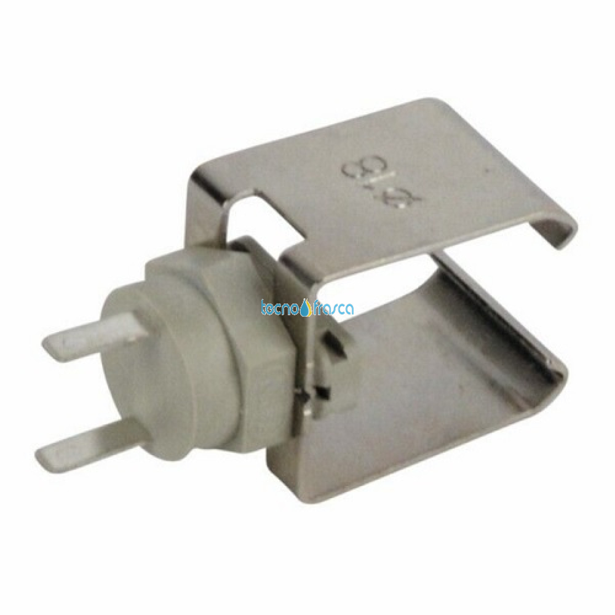Riello Sonda NTC a contatto 4R101035 20078350