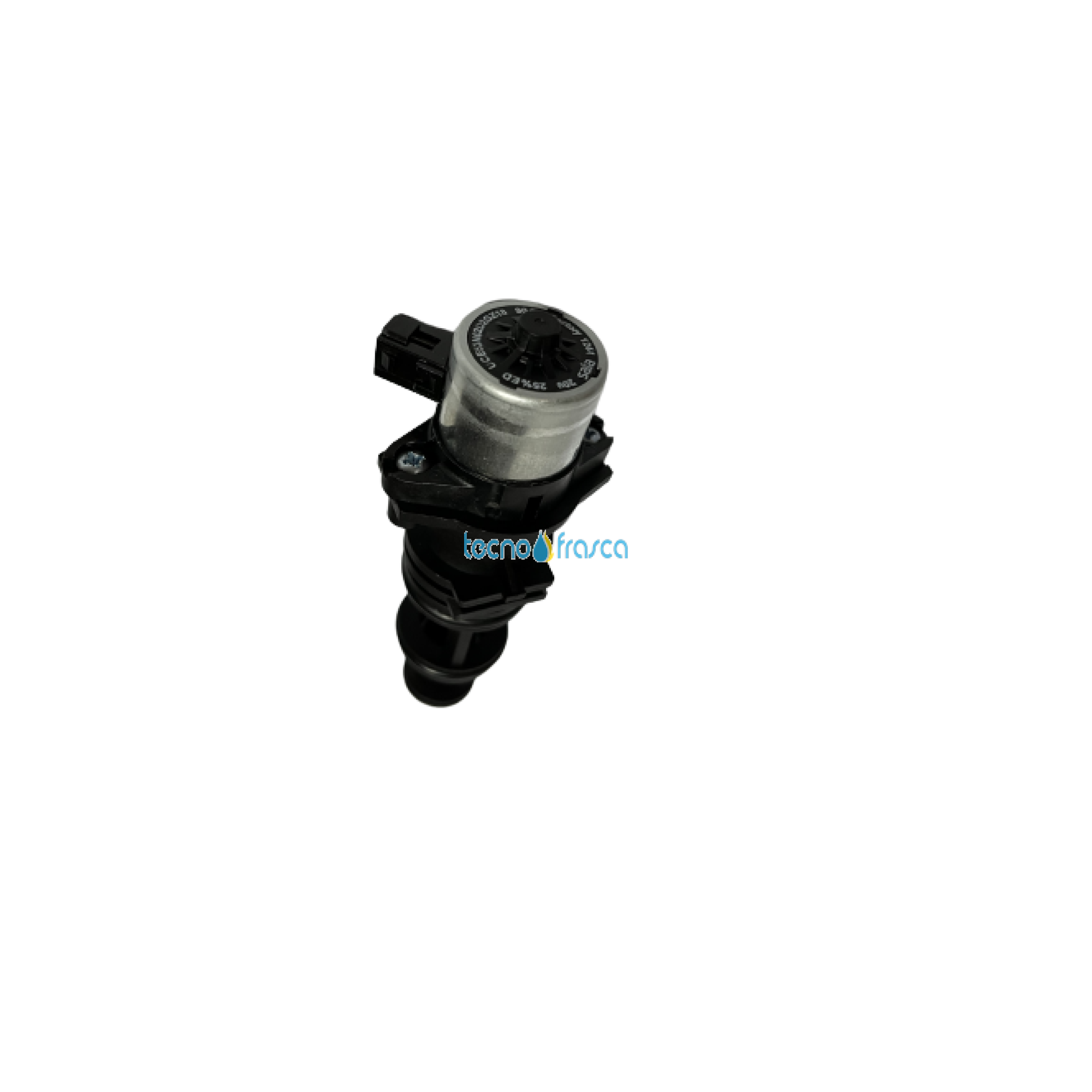 Beretta motore attuatore Stepper con cartuccia 4R105515