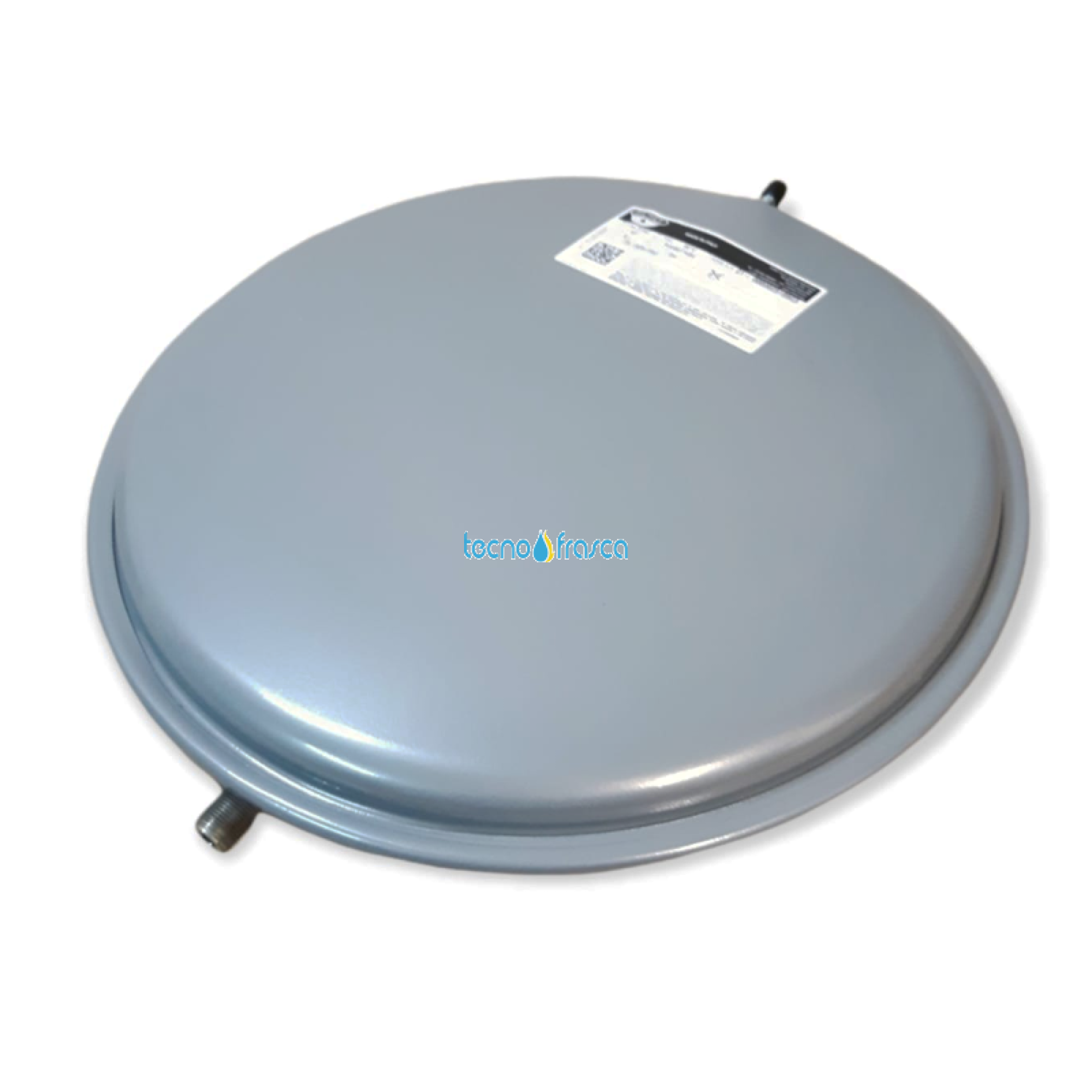 Sime vaso di espansione lt 06 3/8 5139121 5139140