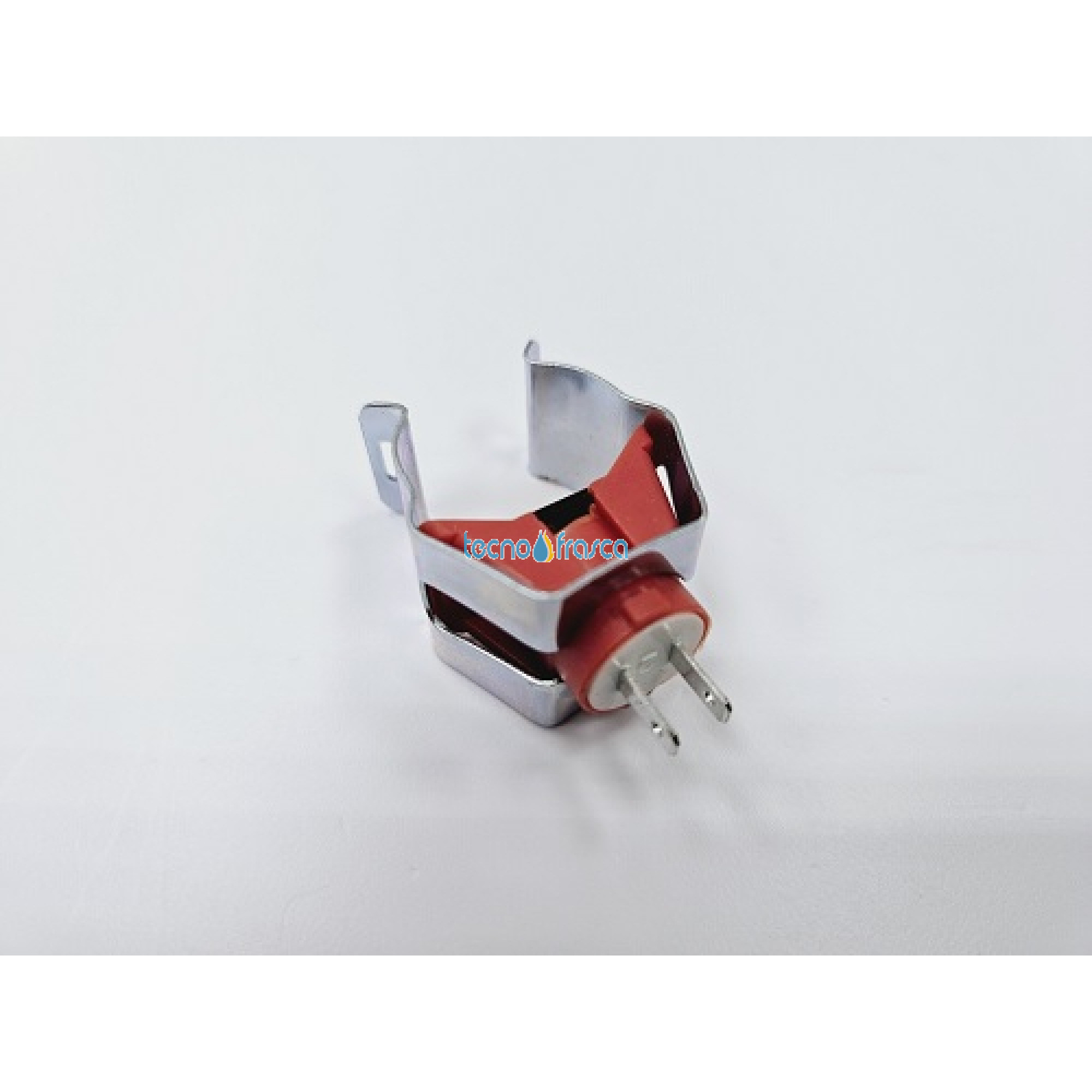 Italtherm sonda contatto 3 sec 545000057