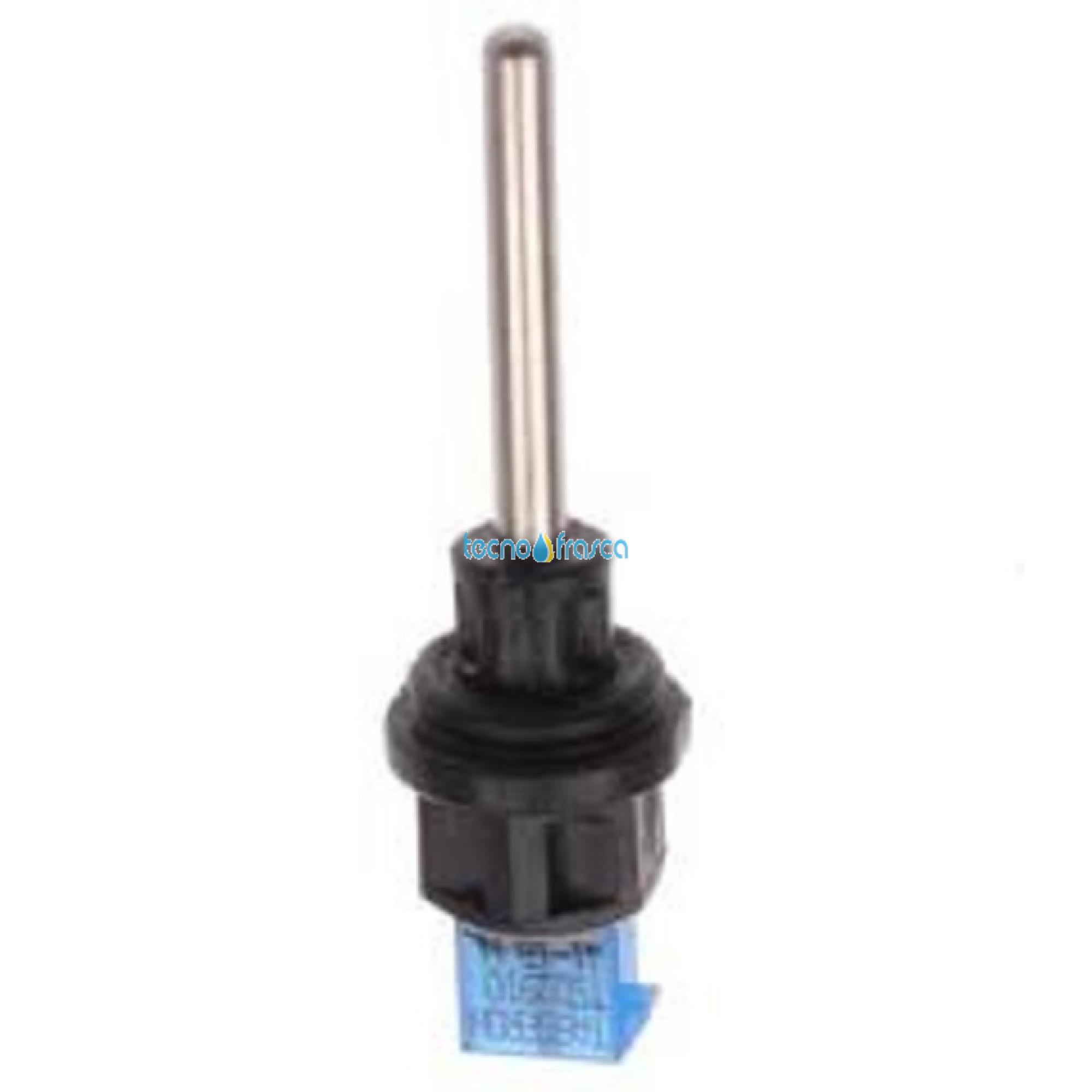 Italtherm sonda sensore fumi 545000175