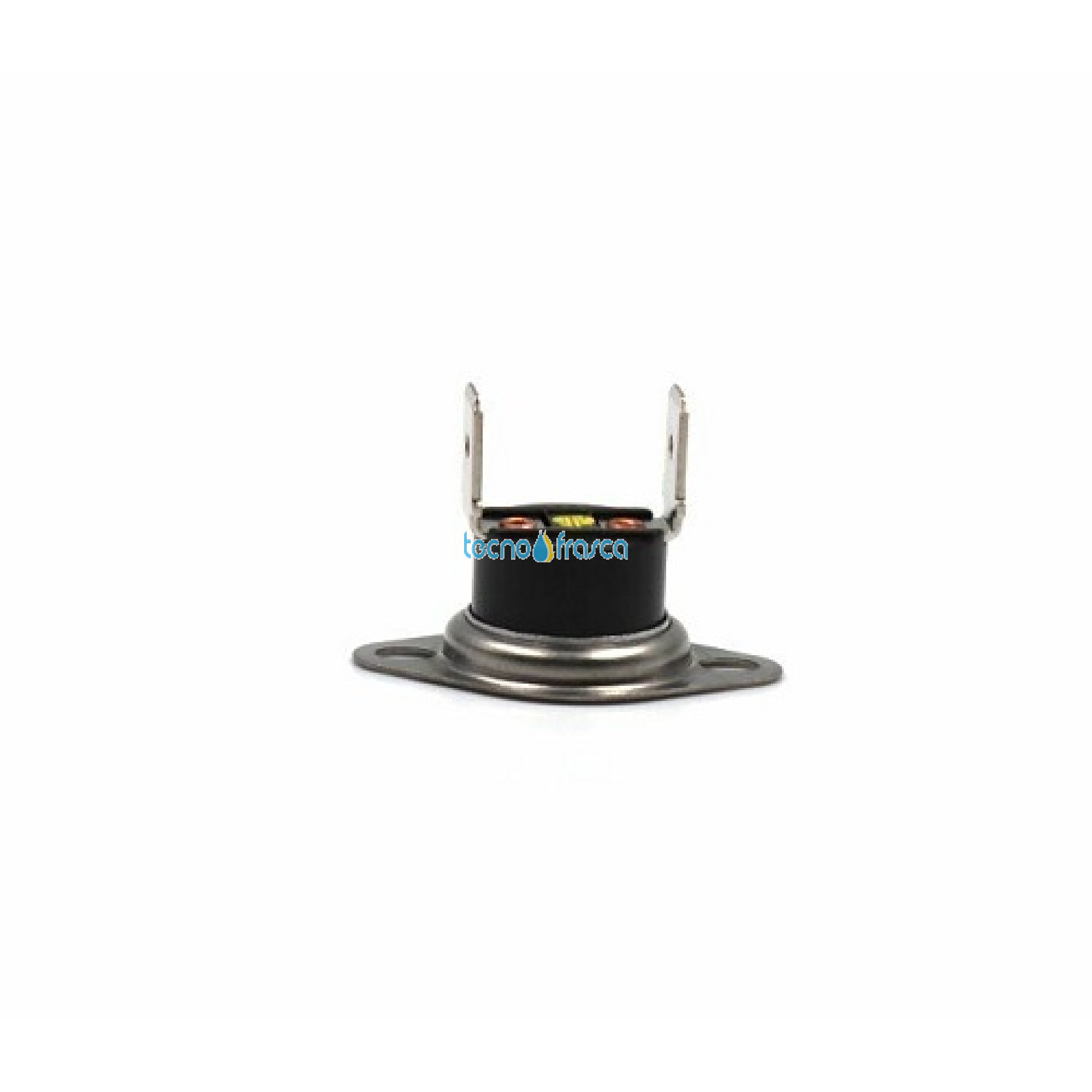Italtherm termostato fumi 75/65 548000054