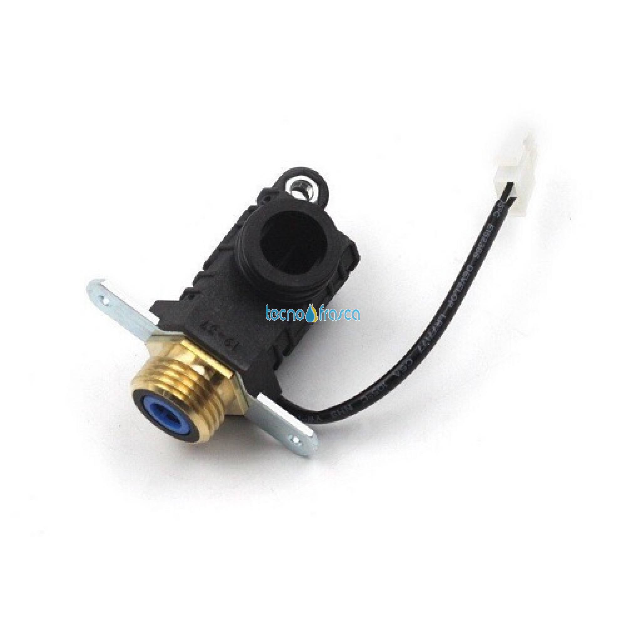 Italtherm flussostato sanitario caldaia 549001711