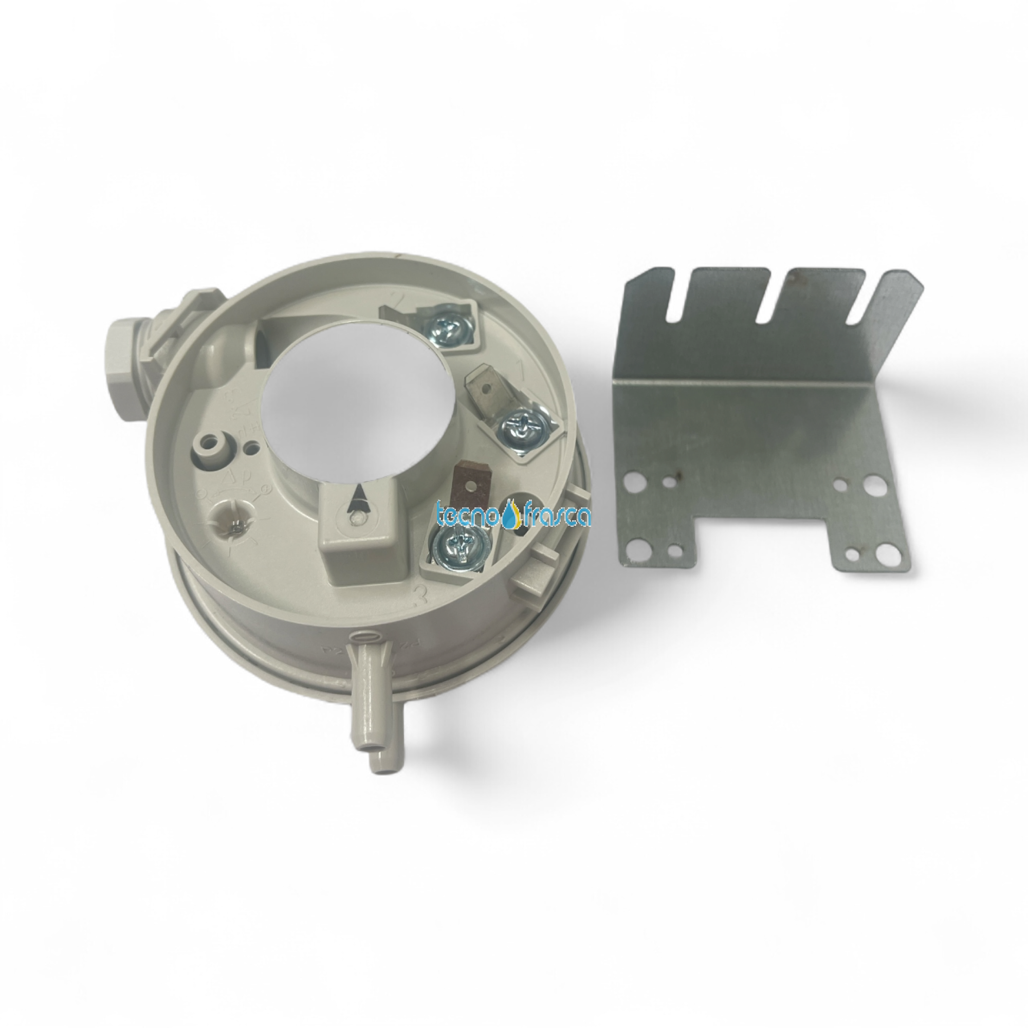 Ariston pressostato aria 140 pa 571652-01