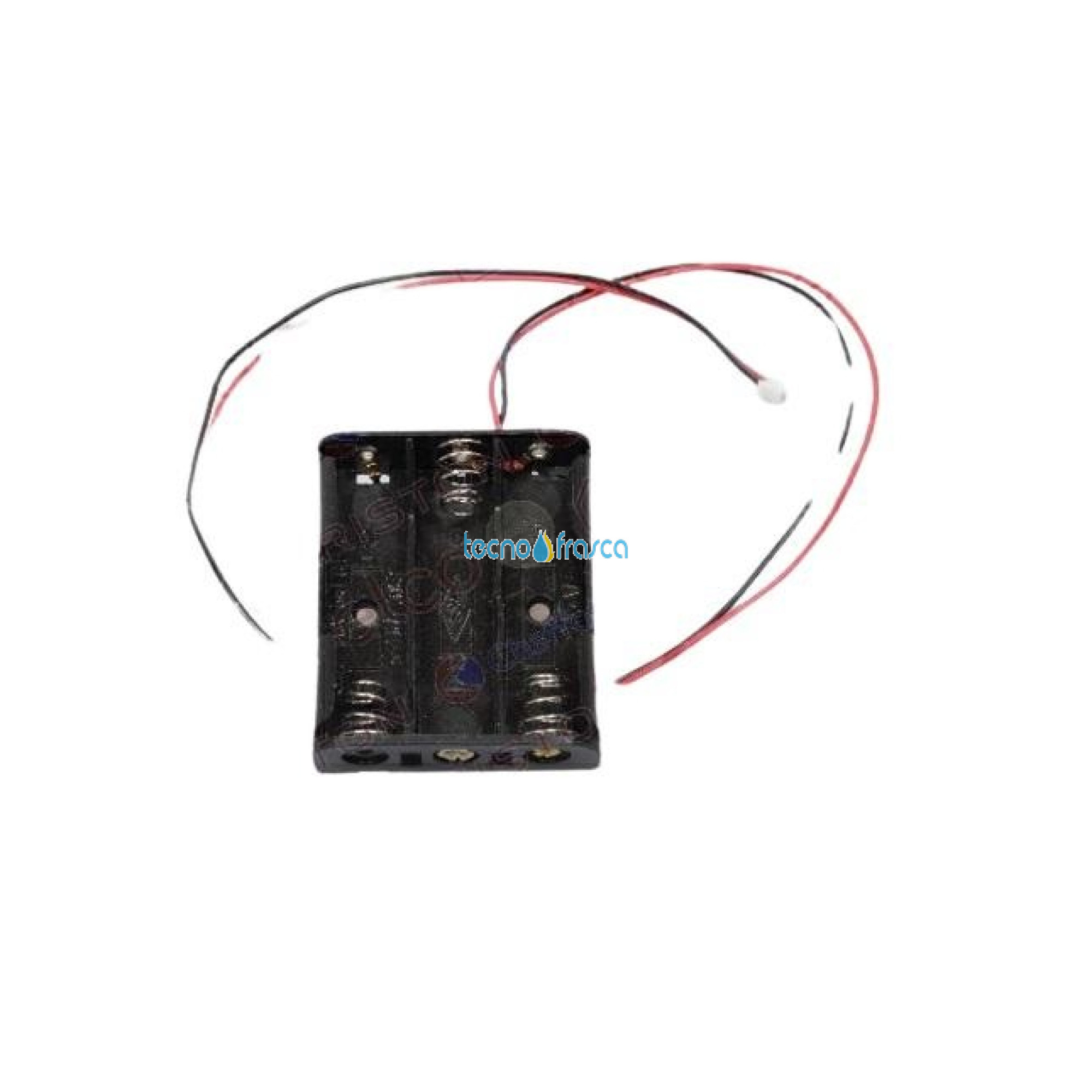 Chaffoteaux scatola porta batterie scaldabagno AQUANEXT 60000478