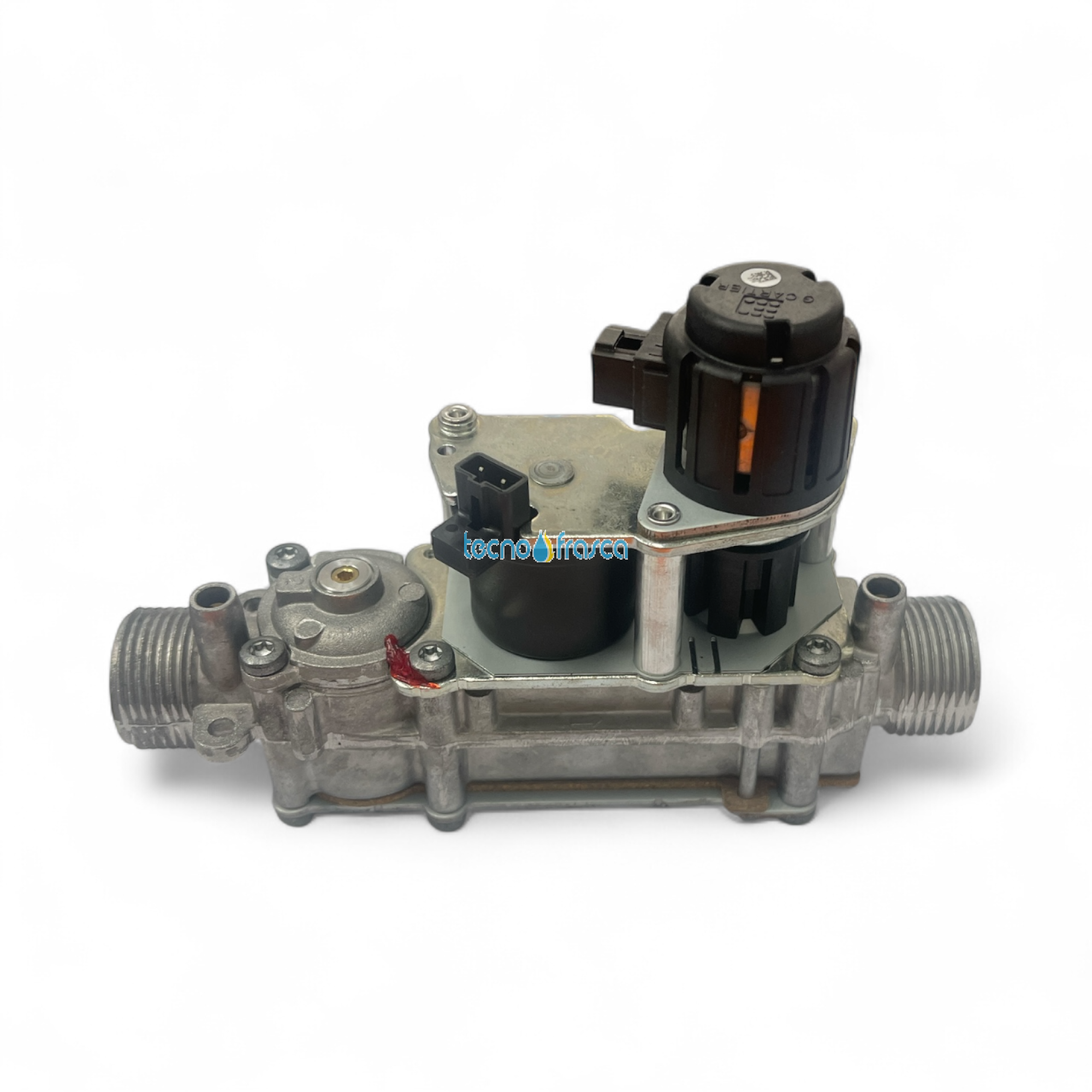 Ariston valvola gas caldaia BS II Matis 24 60001575