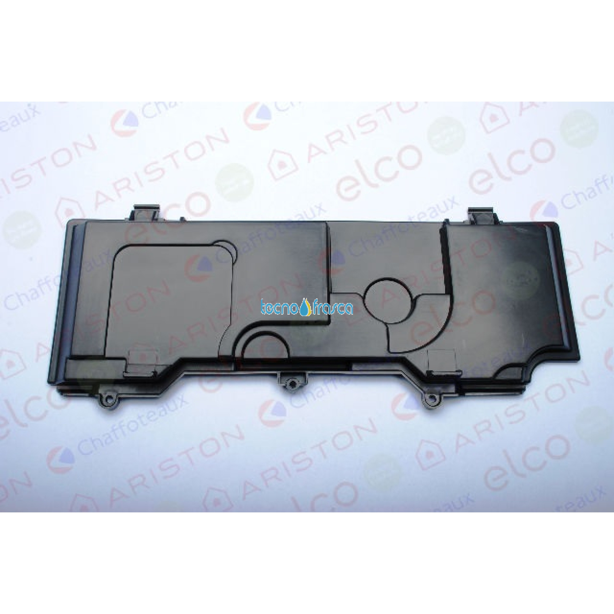 Ariston coperchio box 60001617