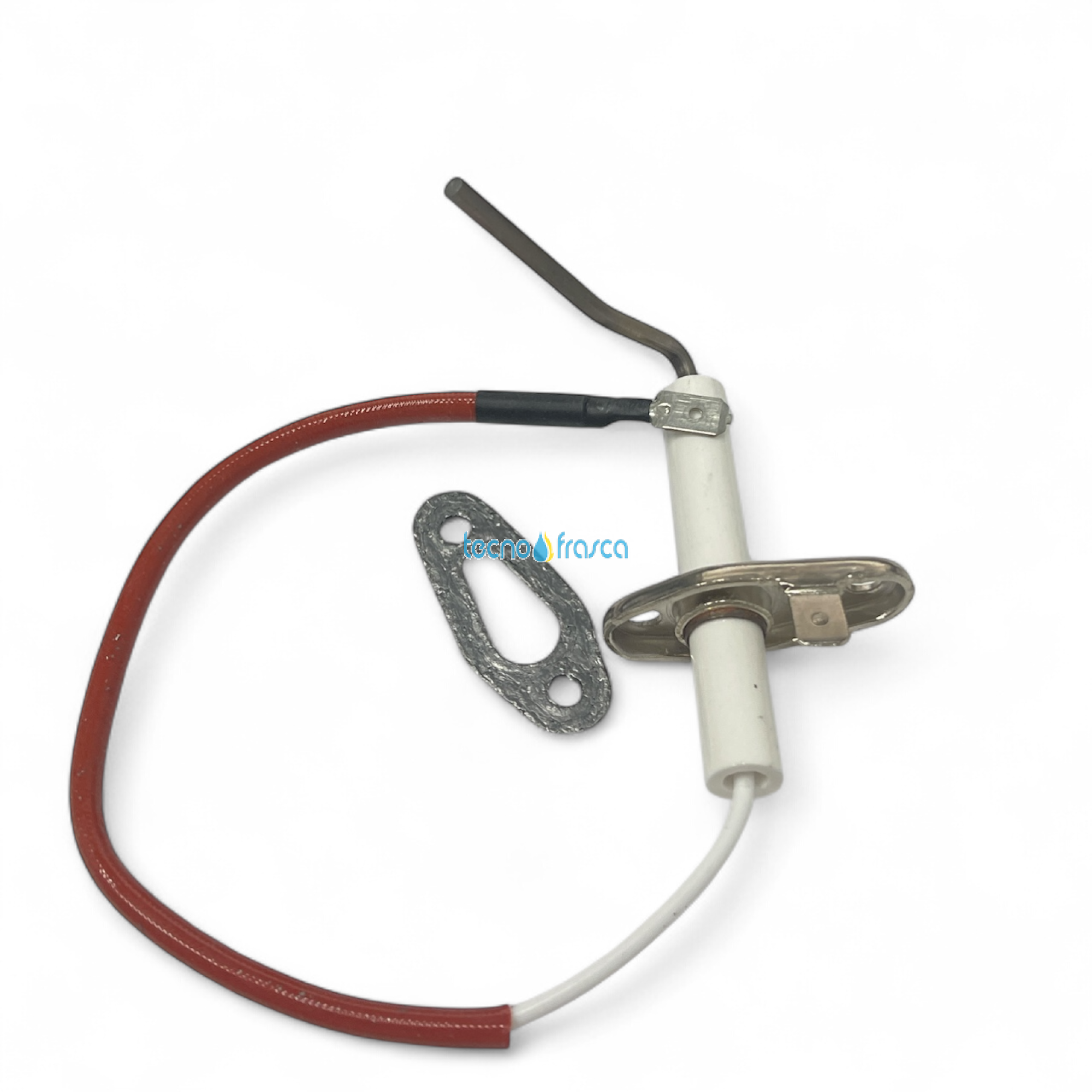 Ariston elettrodo di ionizzazione egis premium evo in eu 60001873