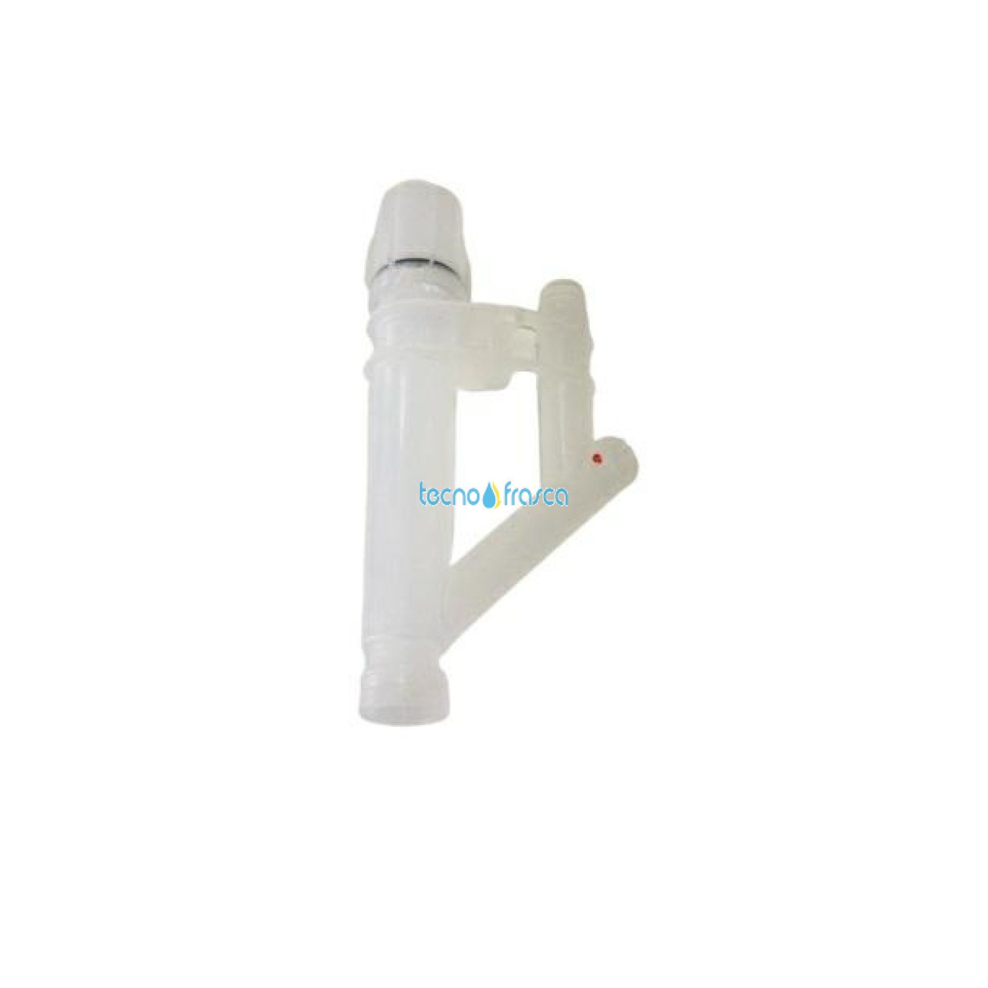 Ariston sifone Cares Premium, Genus Premium evo hs 60001949-01