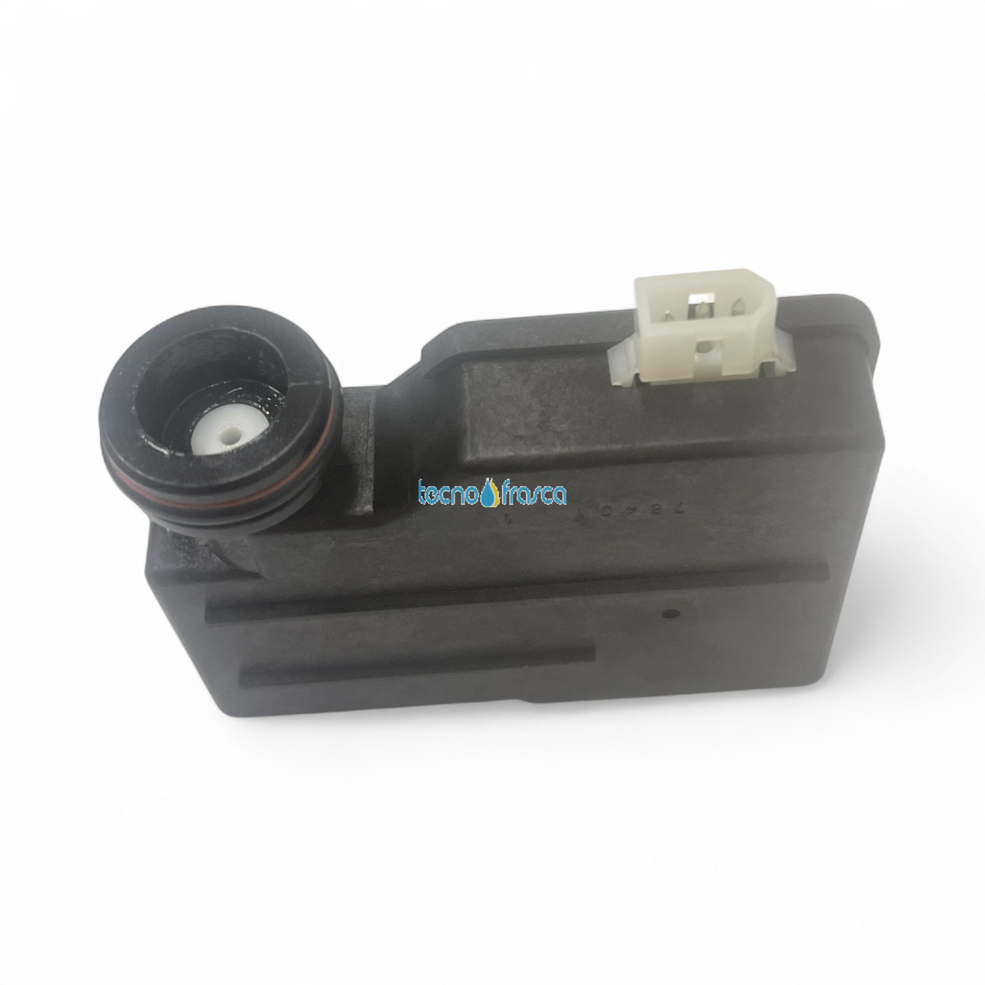 Chaffoteaux scatola micro Celtic Multiventi 60046713