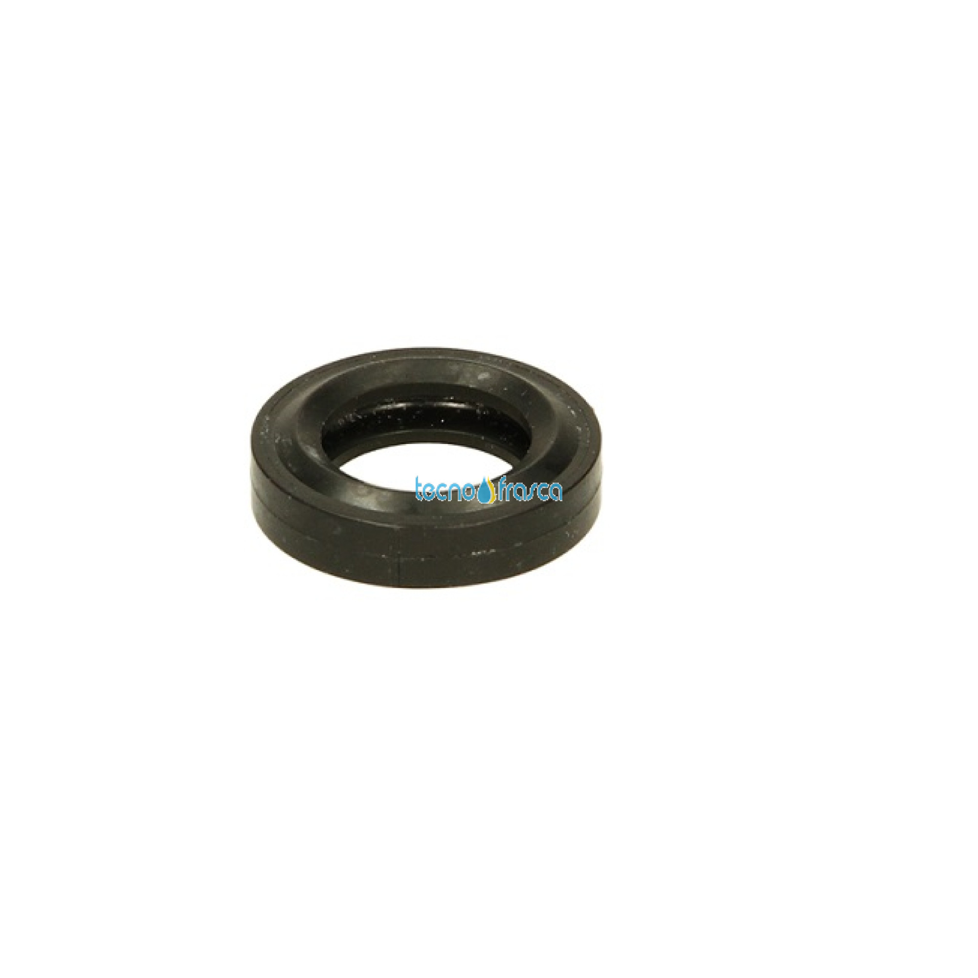Ariston kit 10 pezzi guarnizione auto-sigillante 61002249