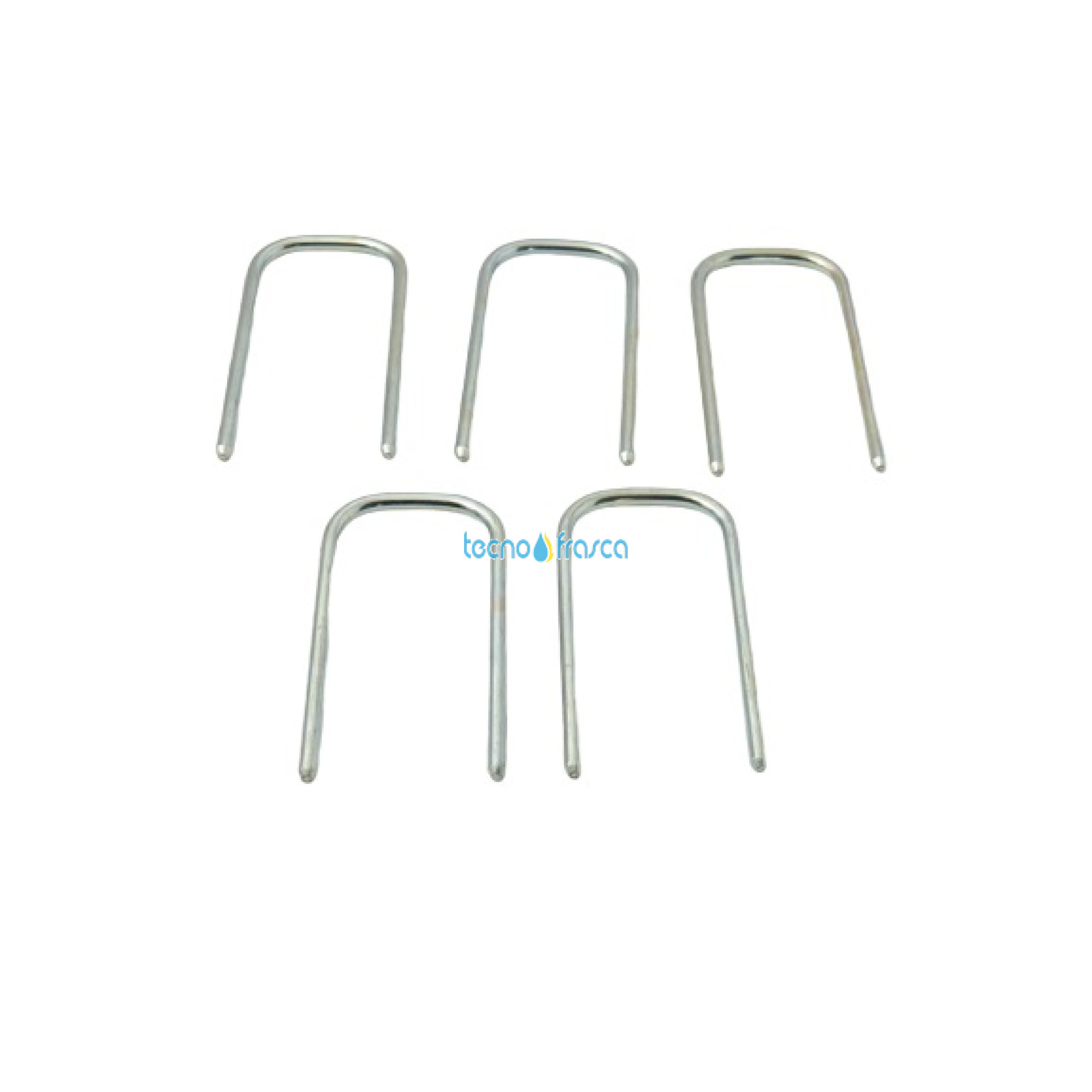 Chaffoteaux clip Elexia Comfort valvola sfogo aria 61301900