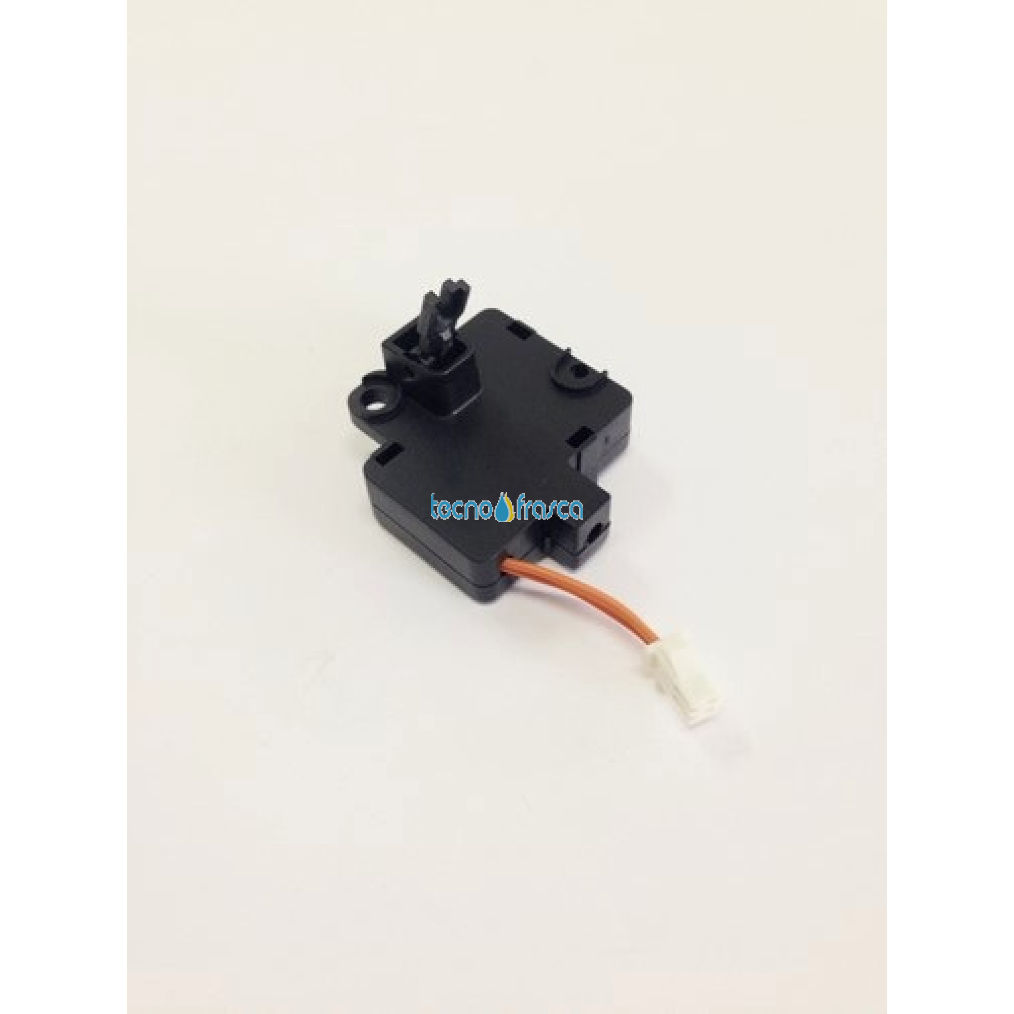 Ariston scatola microinterruttore scaldabagno Fast 61400272