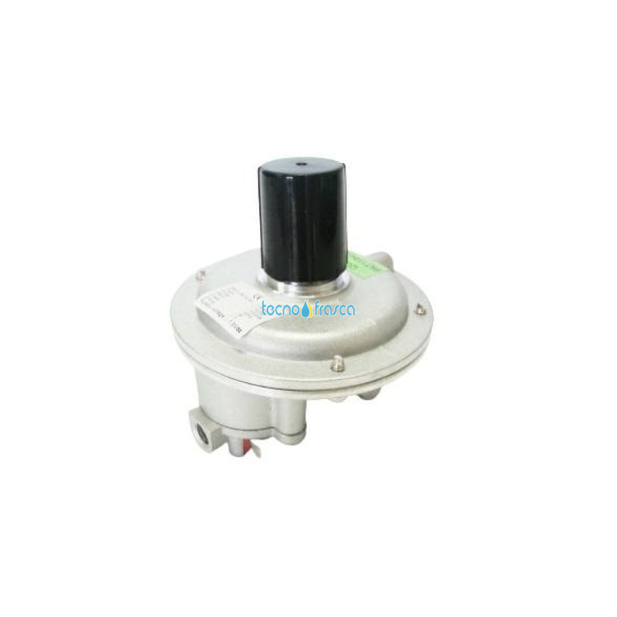 Chaffoteaux valvola gas scaldabagno fluendo 11 61400319