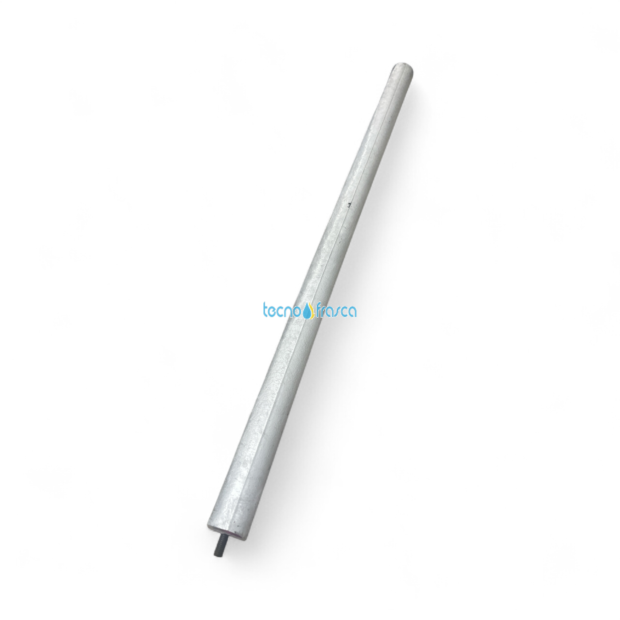Ariston anodo scaldabagno D:21,3 L:430 M5-M8 61402252-01