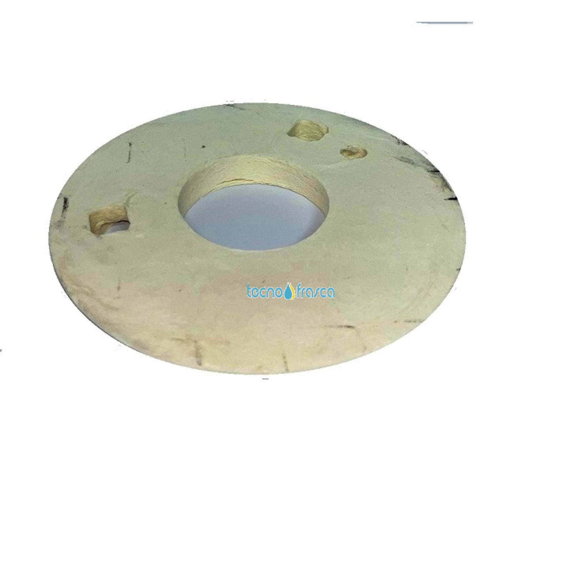 Sime isolante porta scambiatore open dewi 6269008