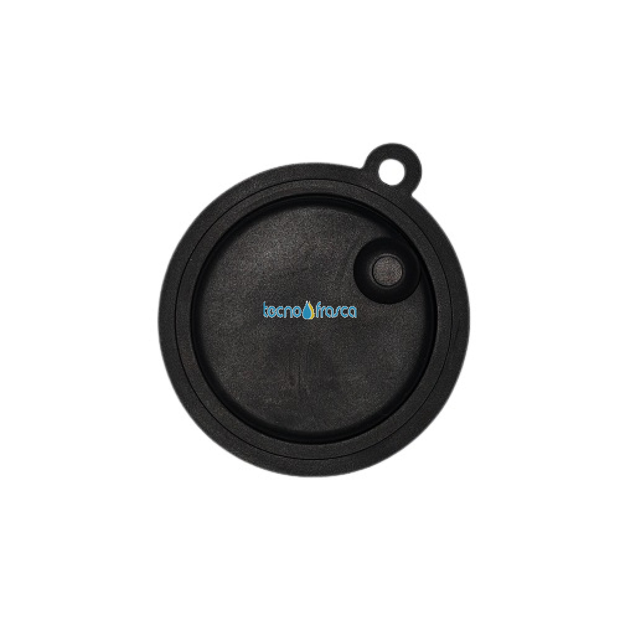 Sime membrana scaldabagno mini 6329198 EX 6281885