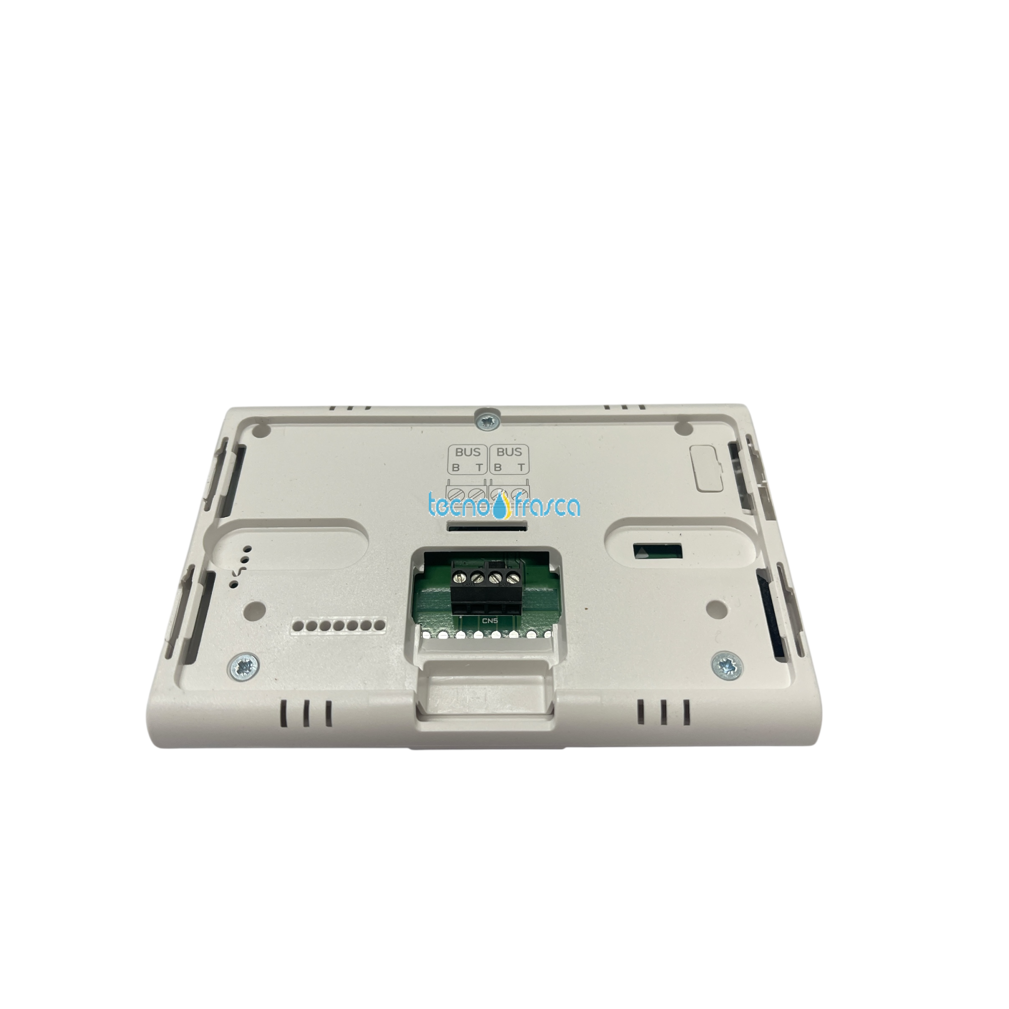 Ariston CONNECTIVITY WIFI 6500771300