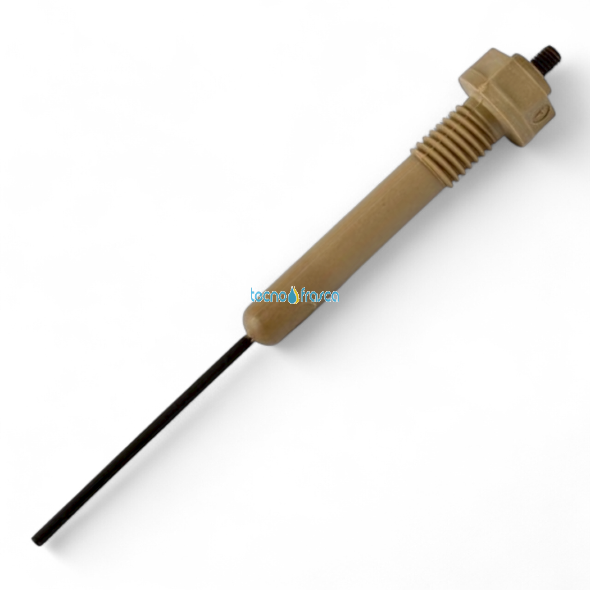Ariston anodo a corrente impressa 65150277